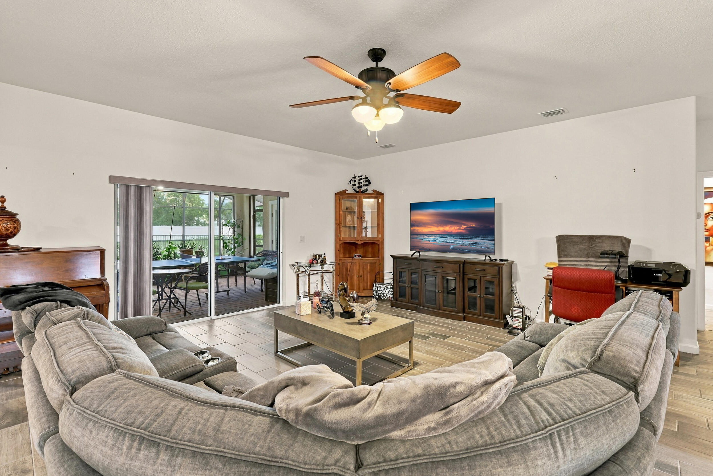 11490 Sw Aventino Drive Property Photo 15