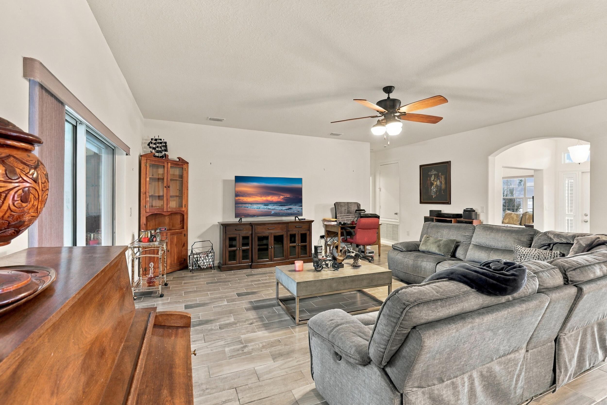 11490 Sw Aventino Drive Property Photo 16