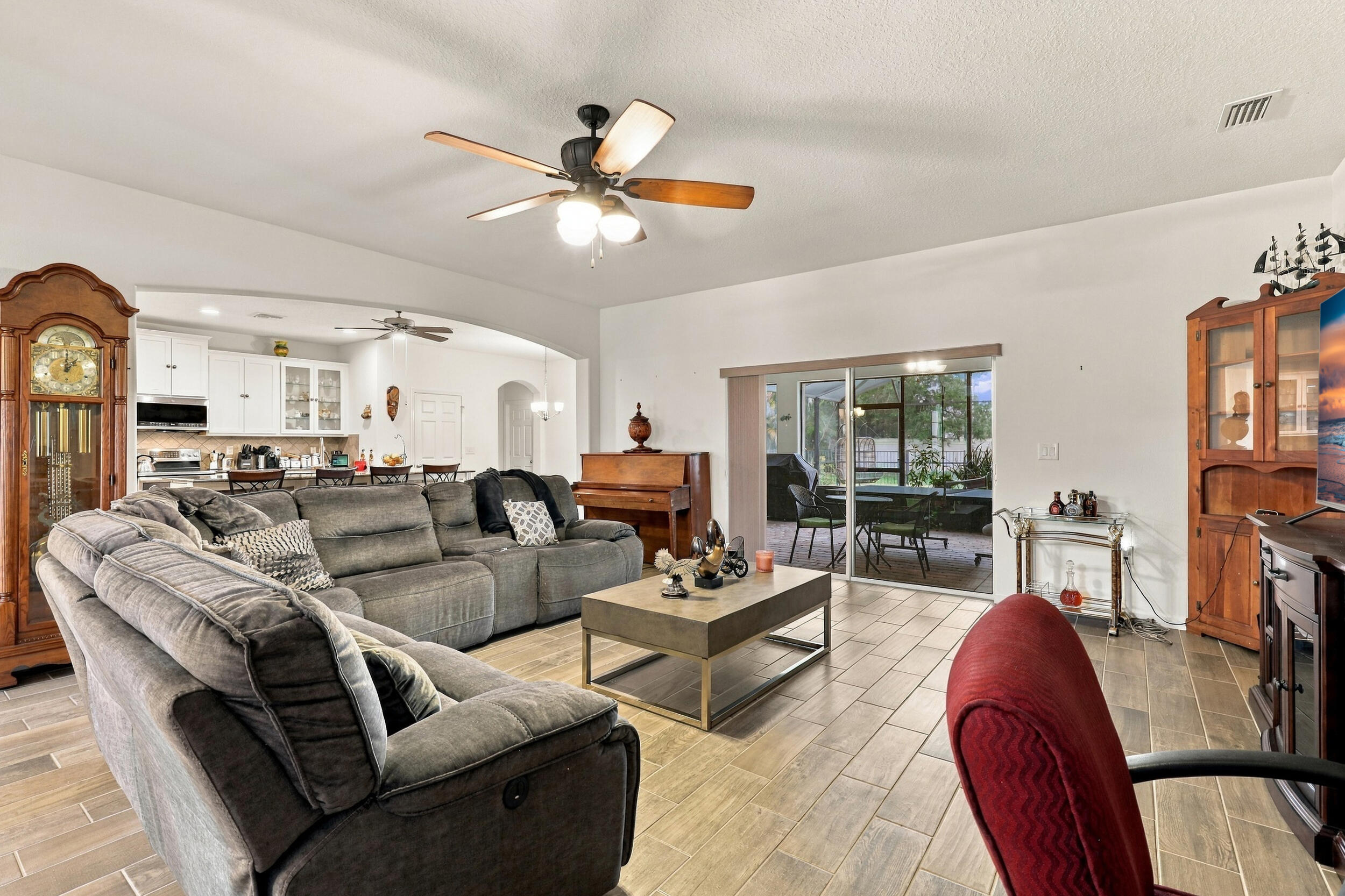 11490 Sw Aventino Drive Property Photo 17