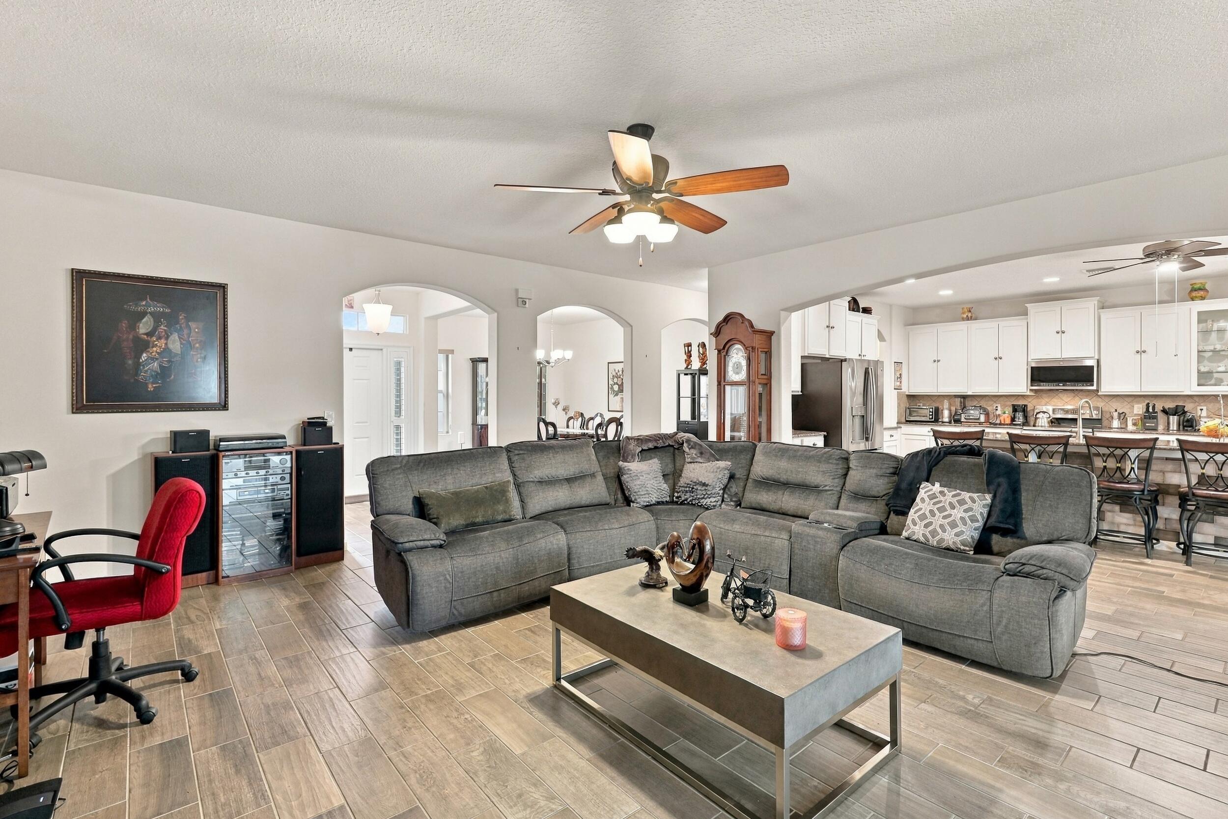 11490 Sw Aventino Drive Property Photo 18