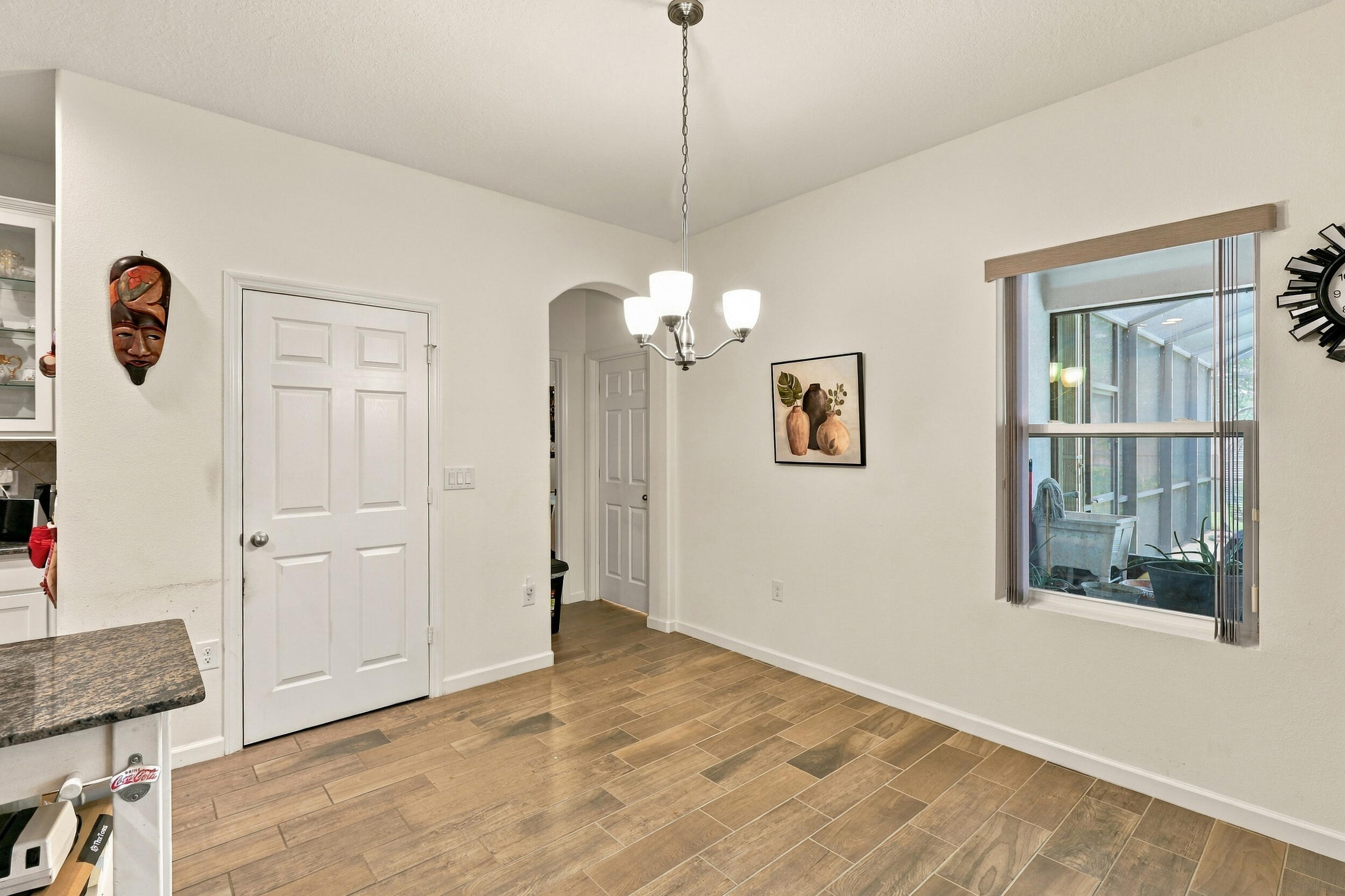 11490 Sw Aventino Drive Property Photo 25