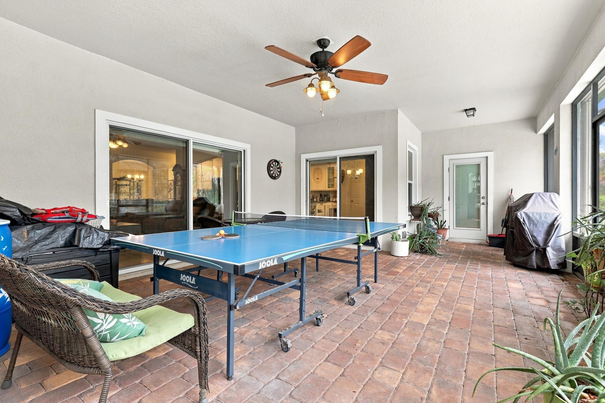11490 Sw Aventino Drive Property Photo 28