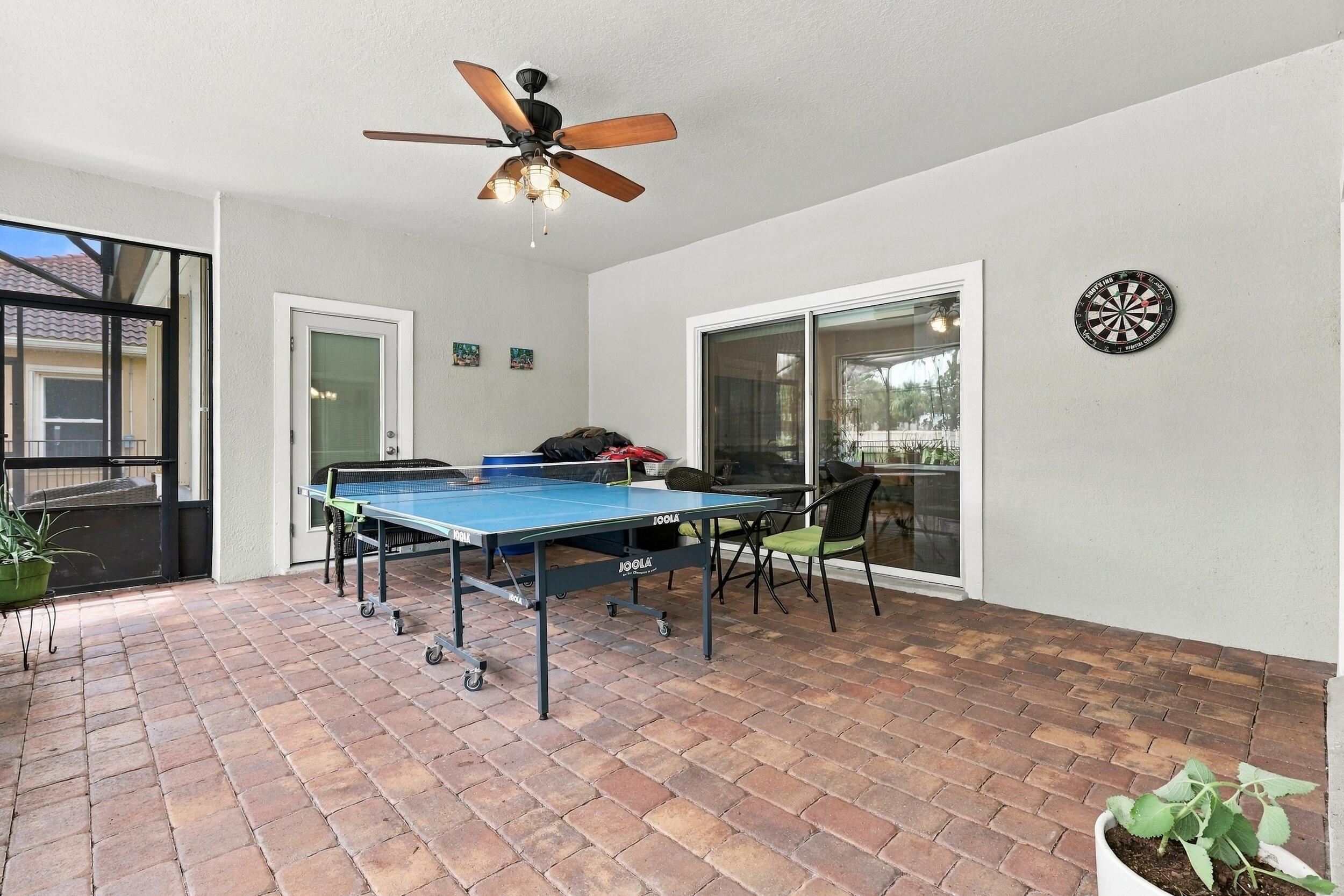 11490 Sw Aventino Drive Property Photo 30