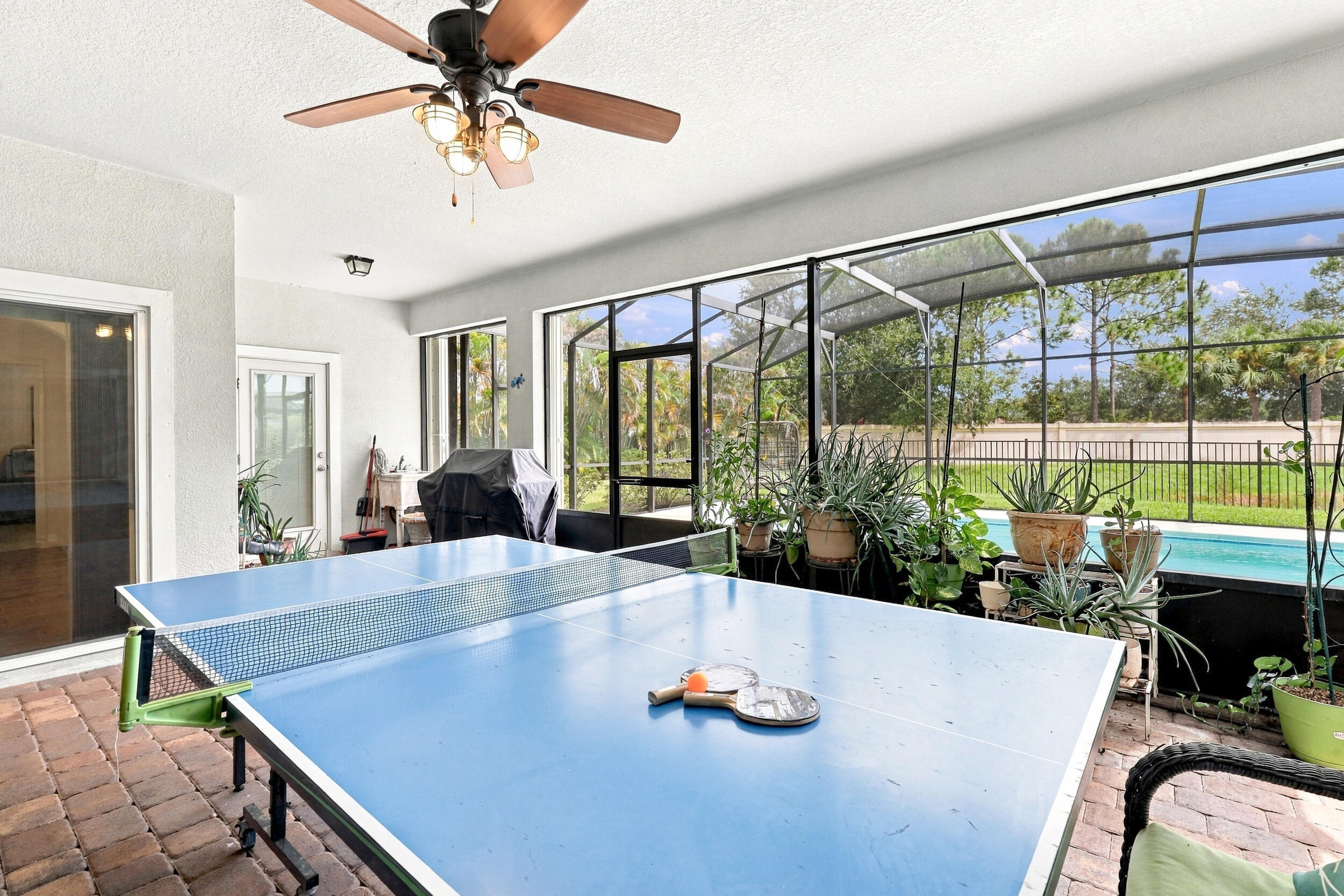 11490 Sw Aventino Drive Property Photo 31