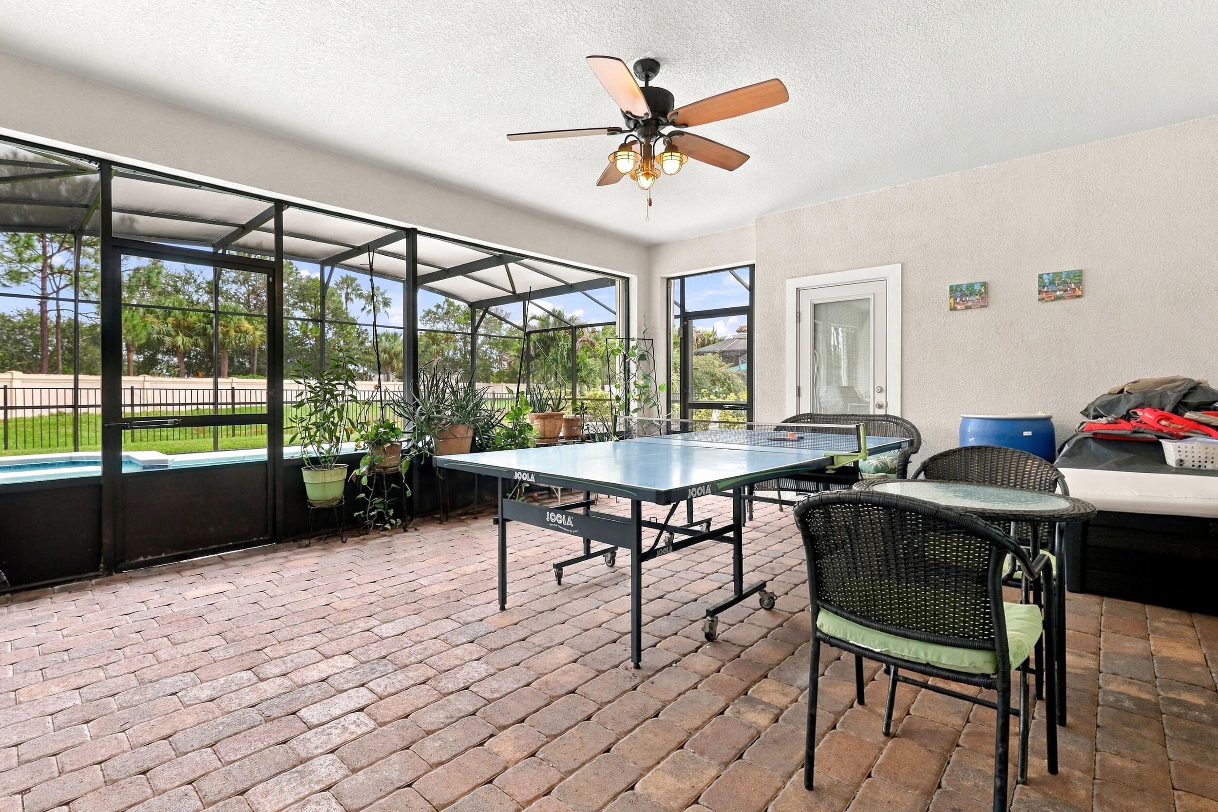 11490 Sw Aventino Drive Property Photo 33