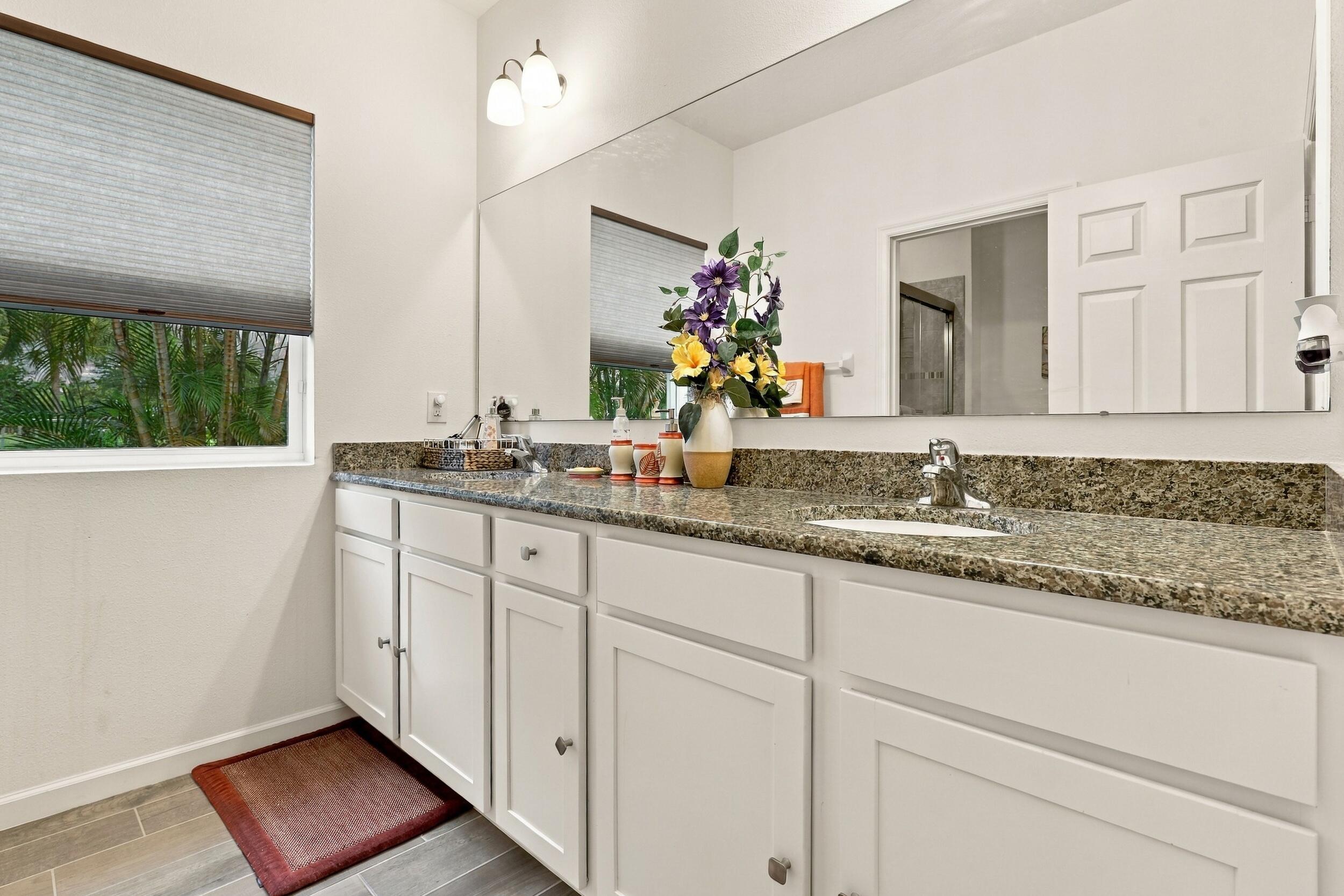 11490 Sw Aventino Drive Property Photo 34