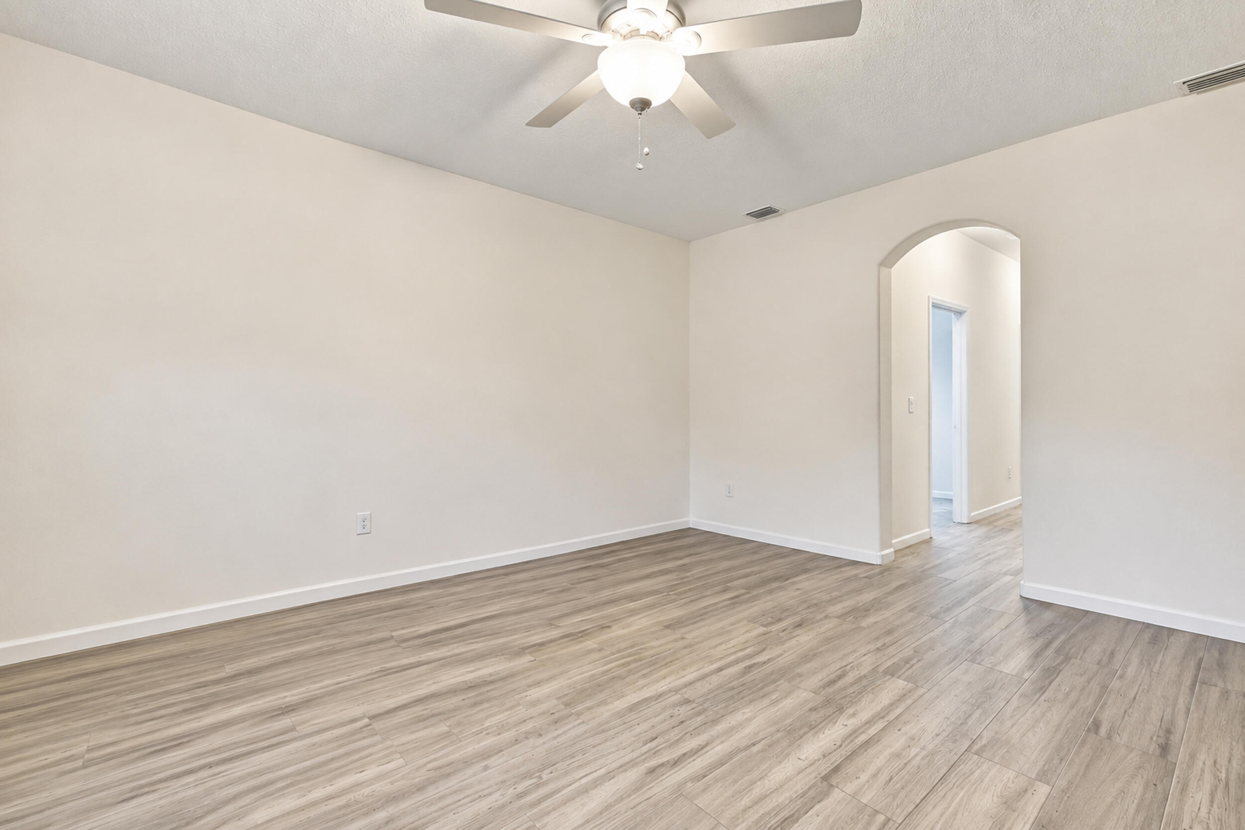 11490 Sw Aventino Drive Property Photo 35
