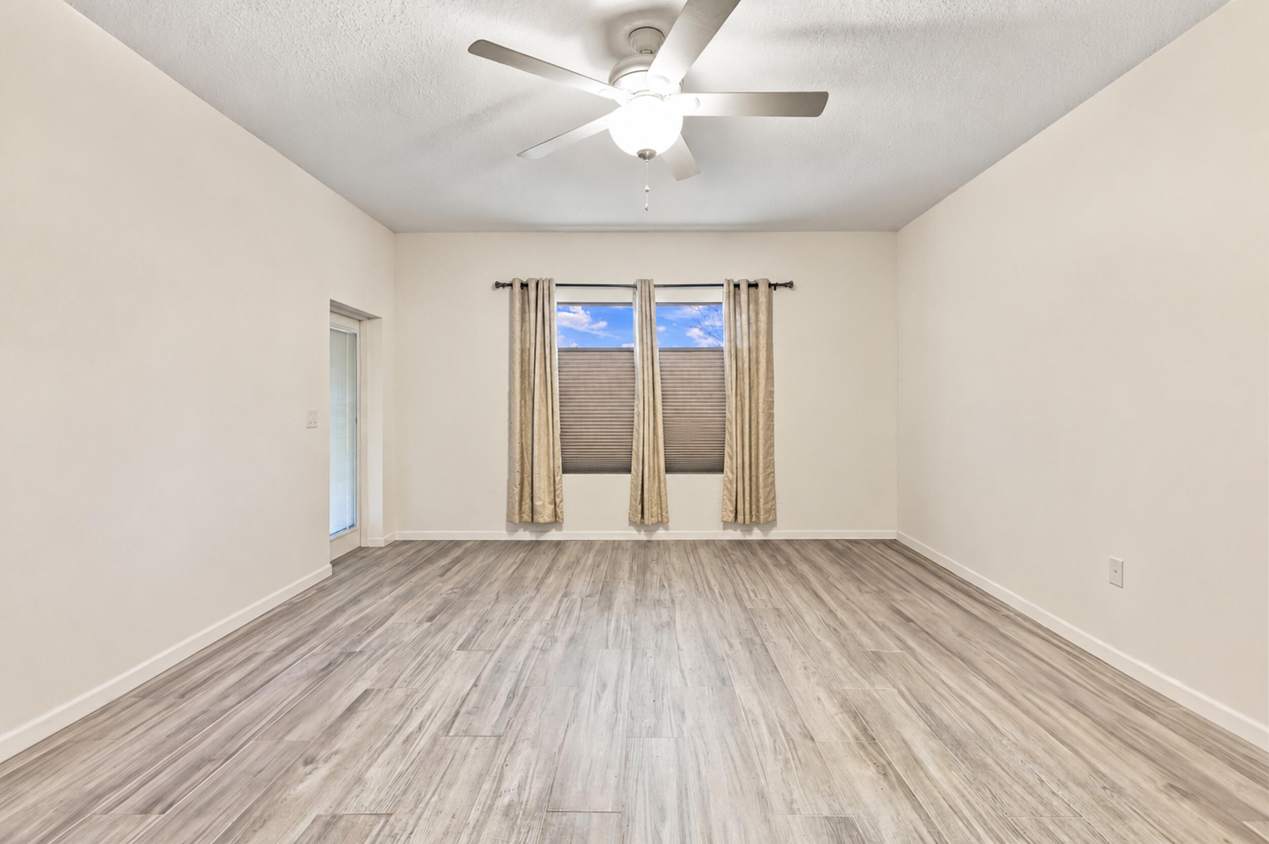 11490 Sw Aventino Drive Property Photo 37