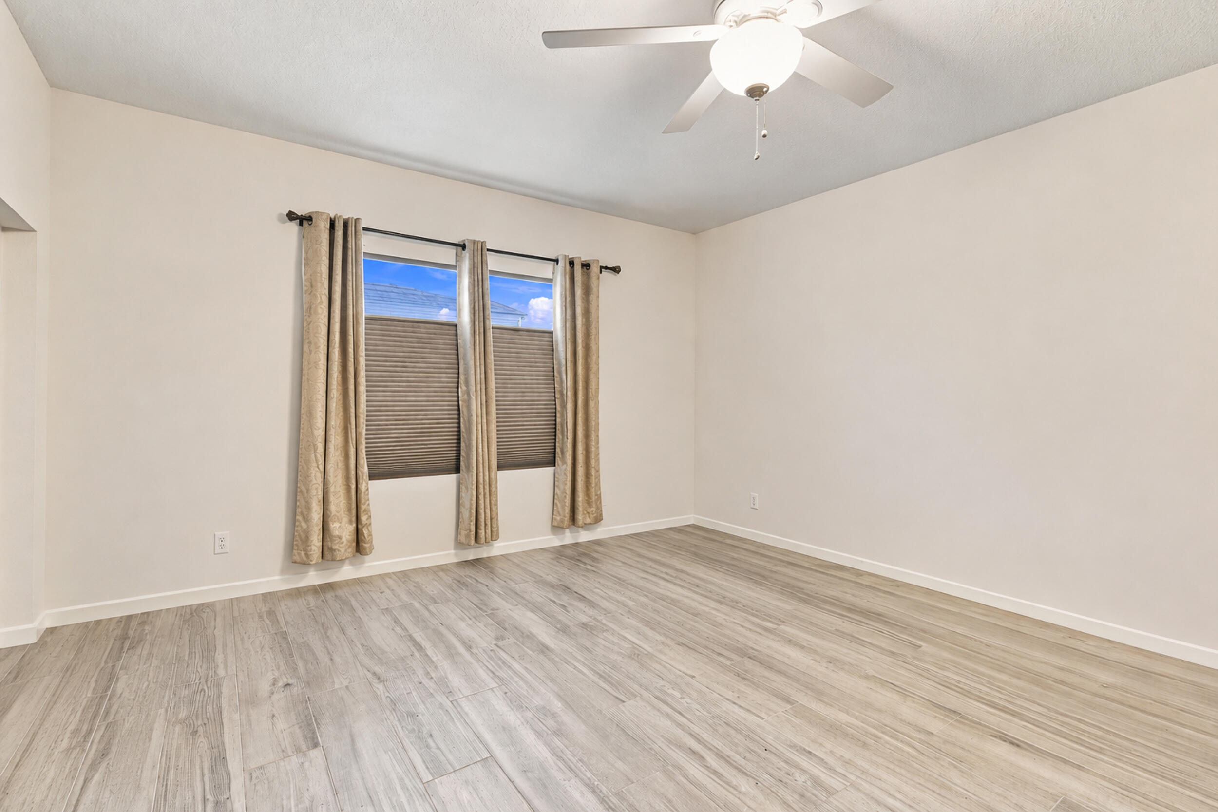 11490 Sw Aventino Drive Property Photo 38
