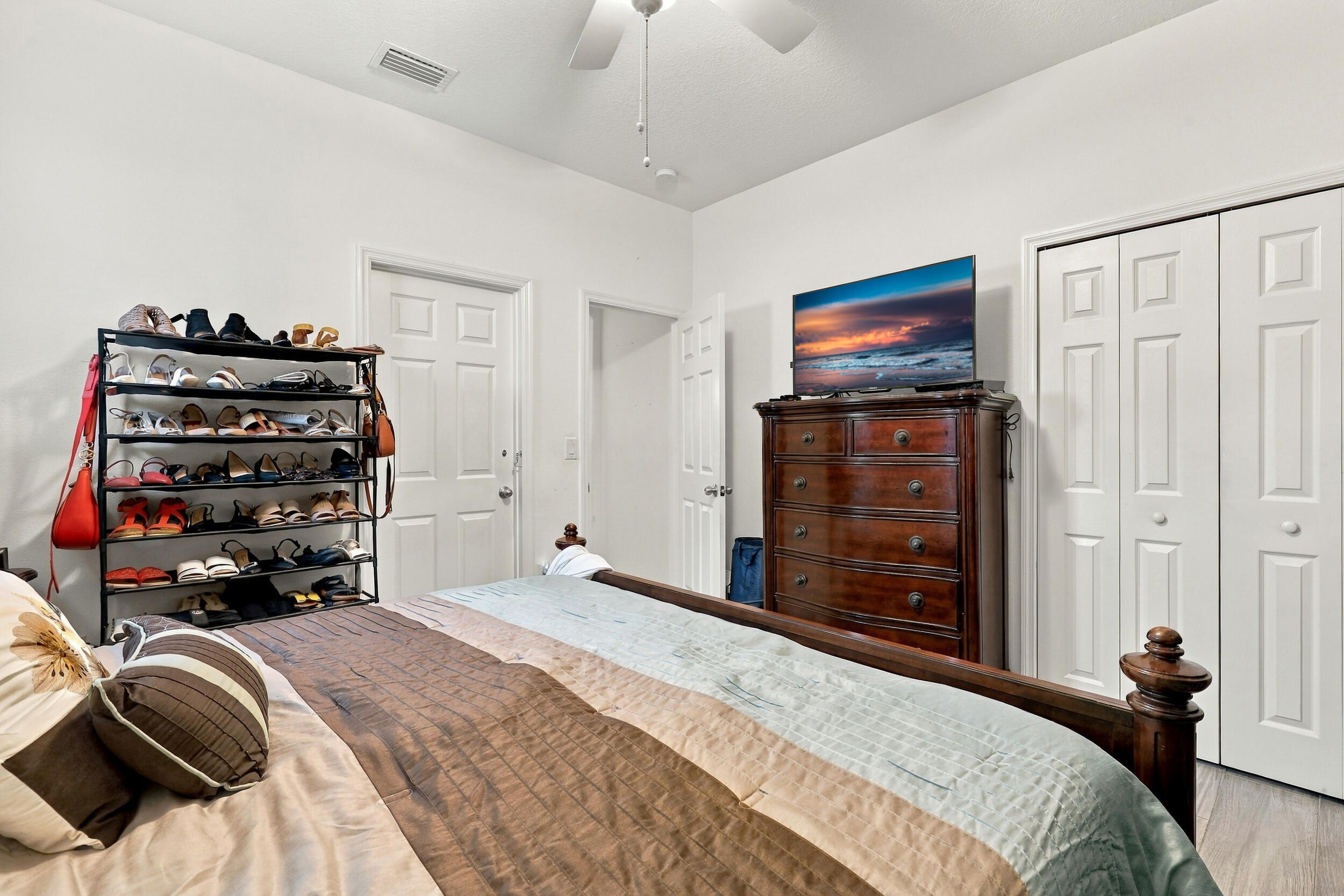 11490 Sw Aventino Drive Property Photo 39