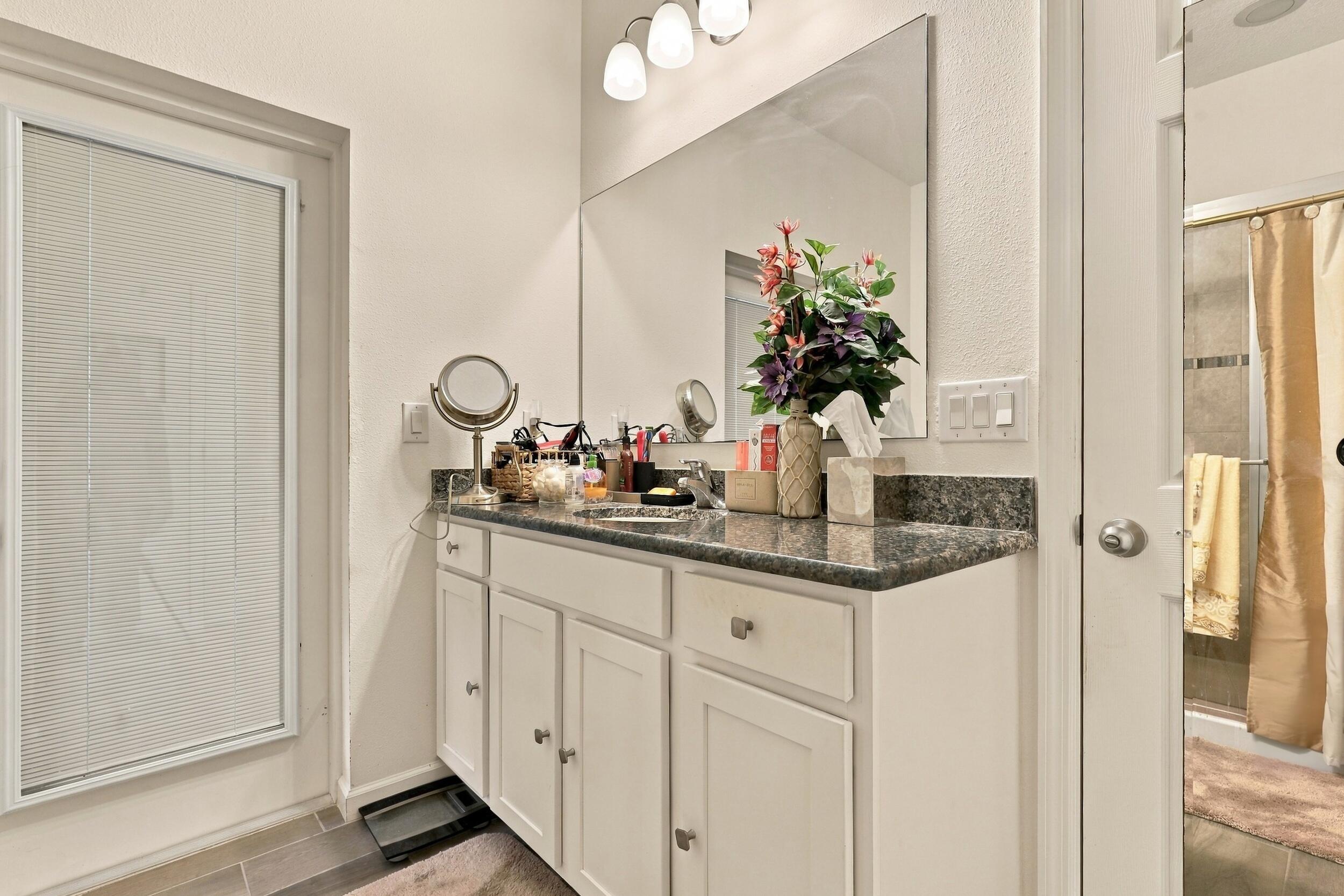 11490 Sw Aventino Drive Property Photo 41