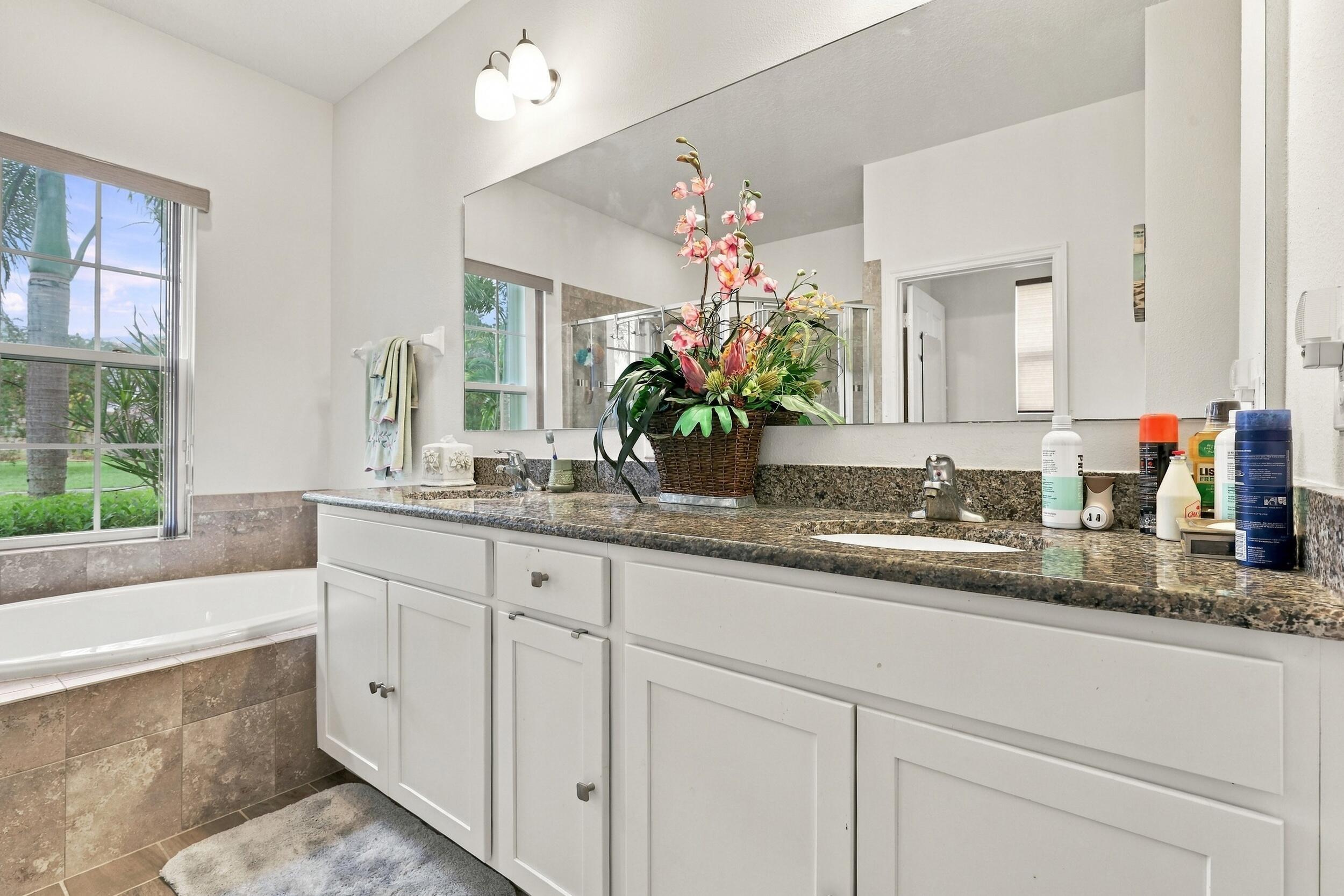 11490 Sw Aventino Drive Property Photo 42