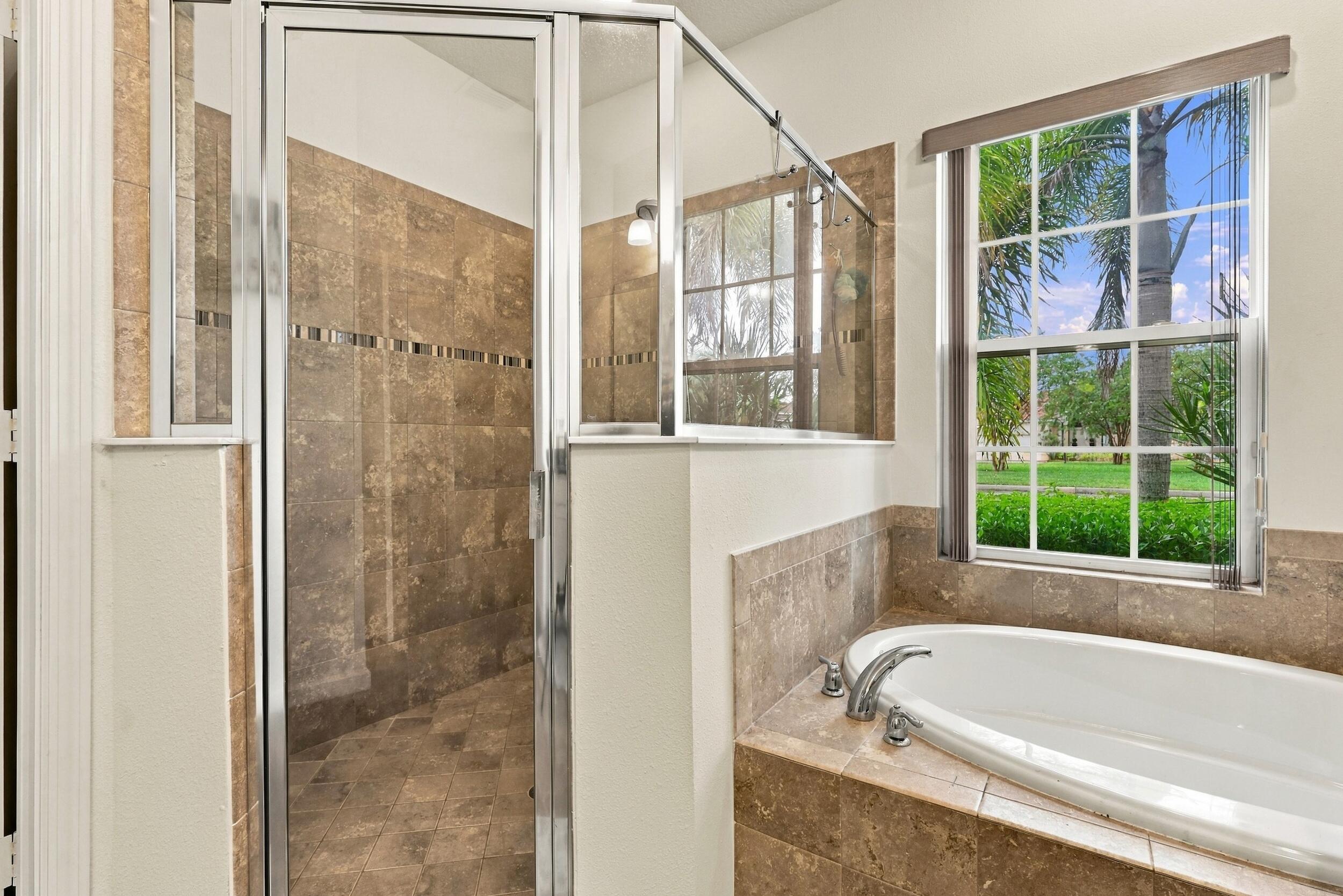 11490 Sw Aventino Drive Property Photo 43