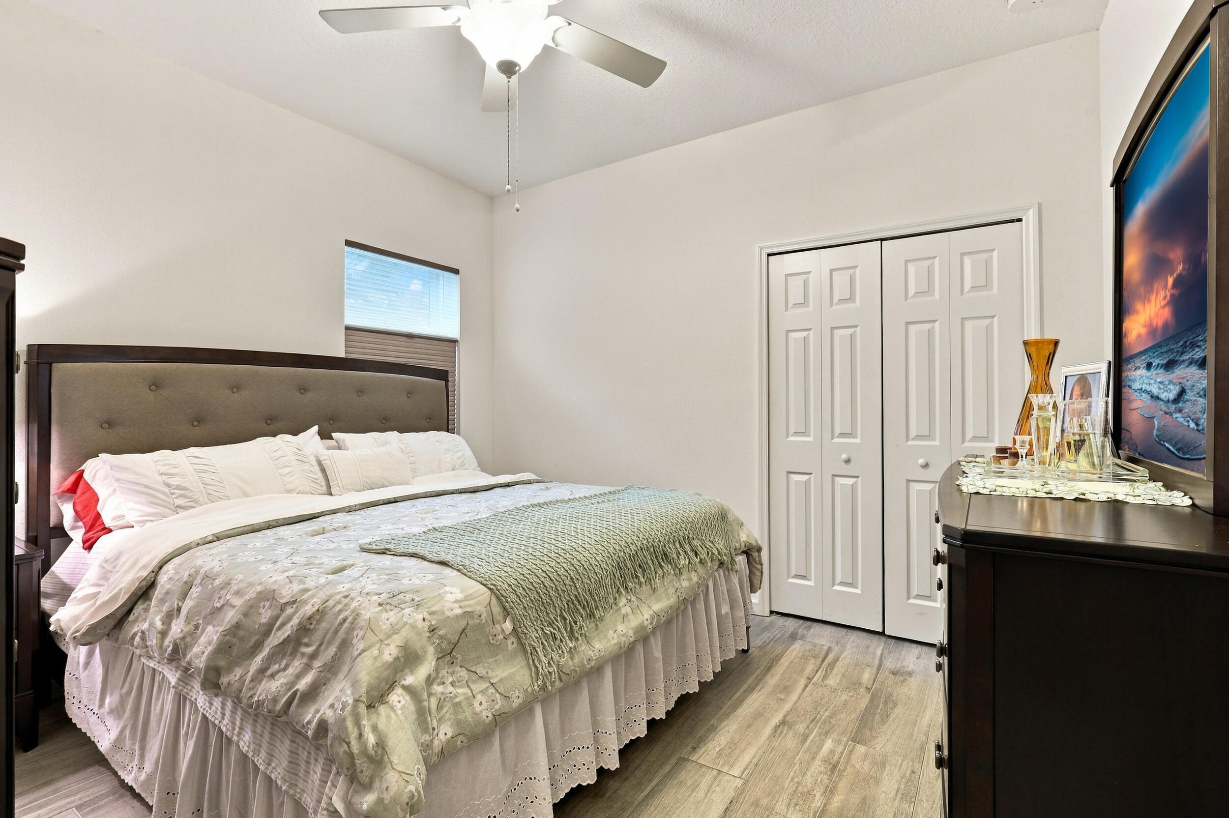 11490 Sw Aventino Drive Property Photo 44