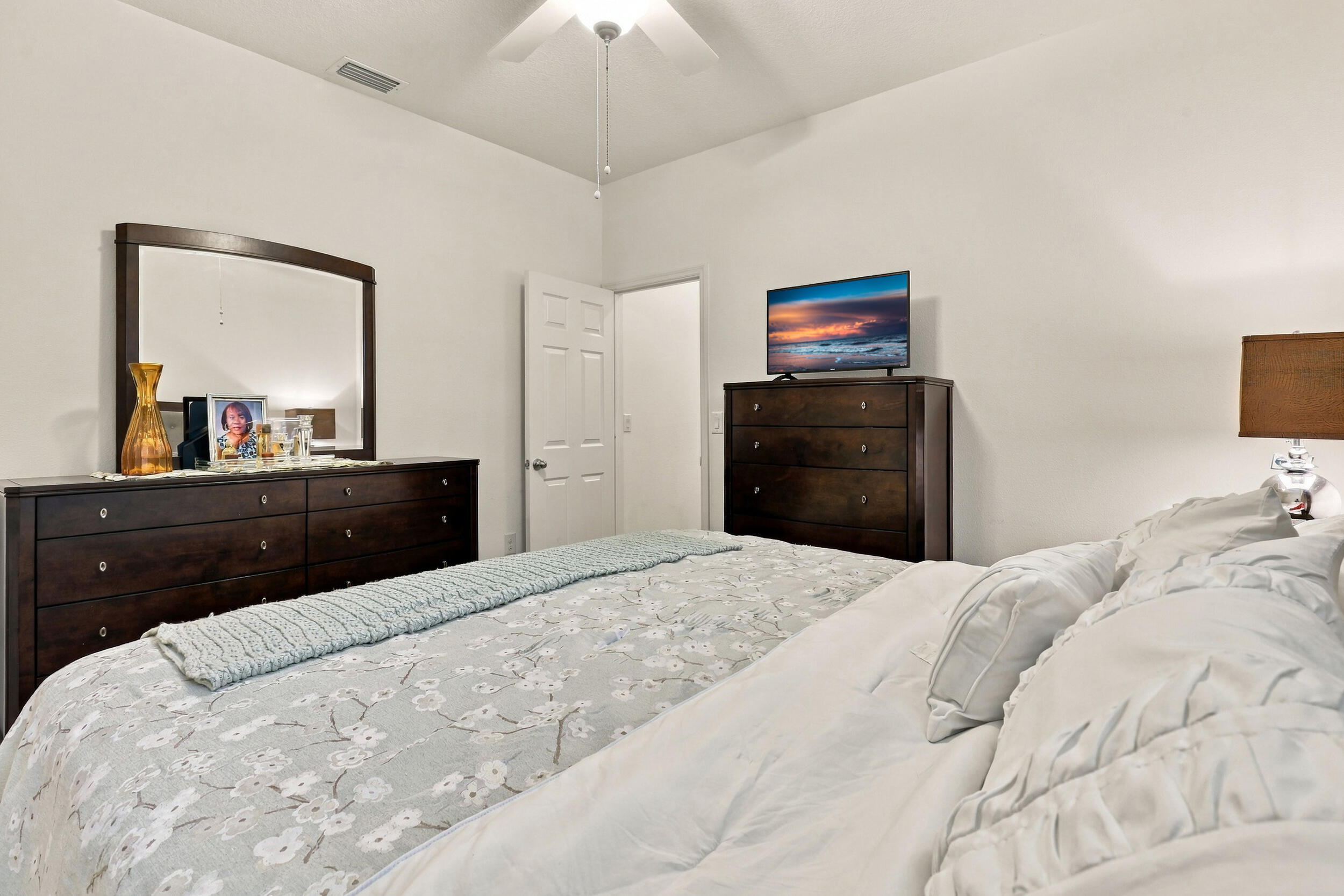11490 Sw Aventino Drive Property Photo 45