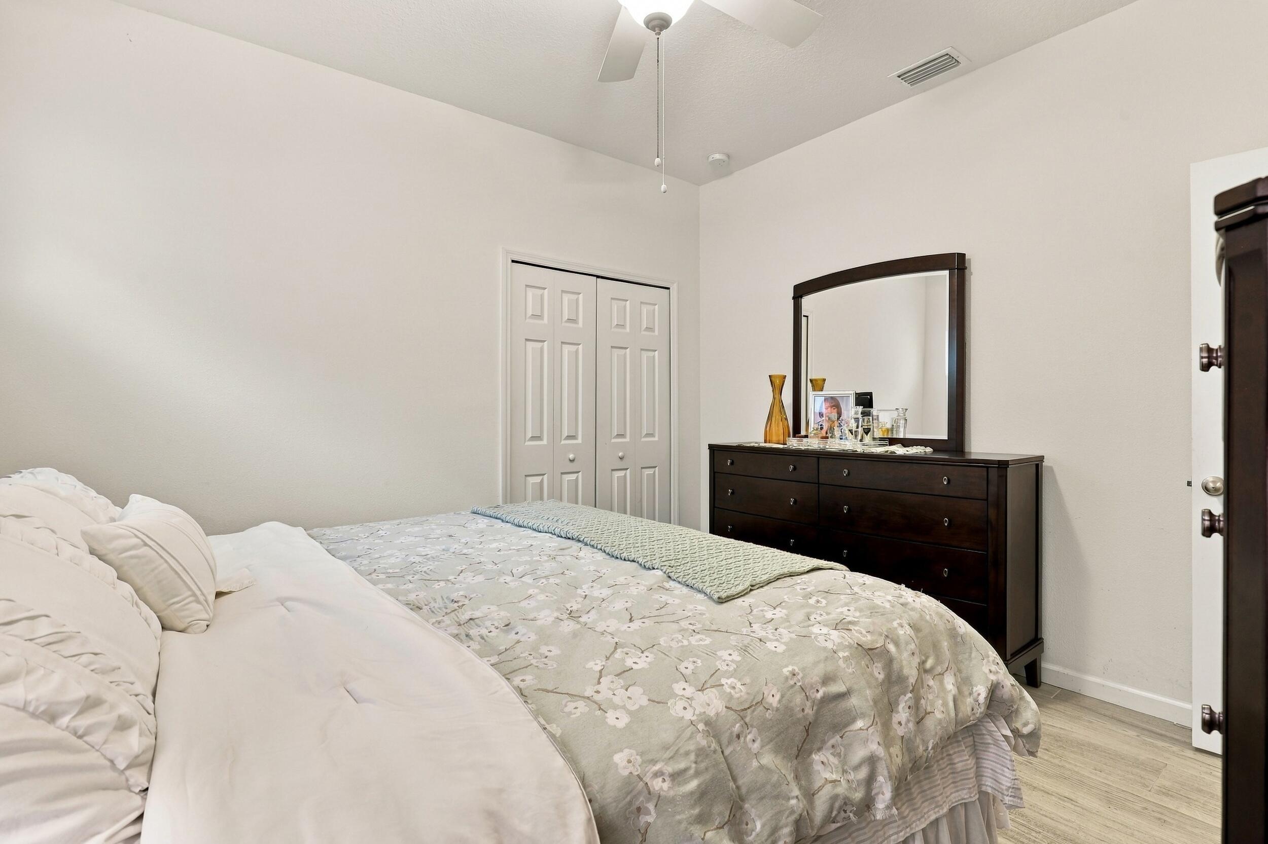 11490 Sw Aventino Drive Property Photo 46