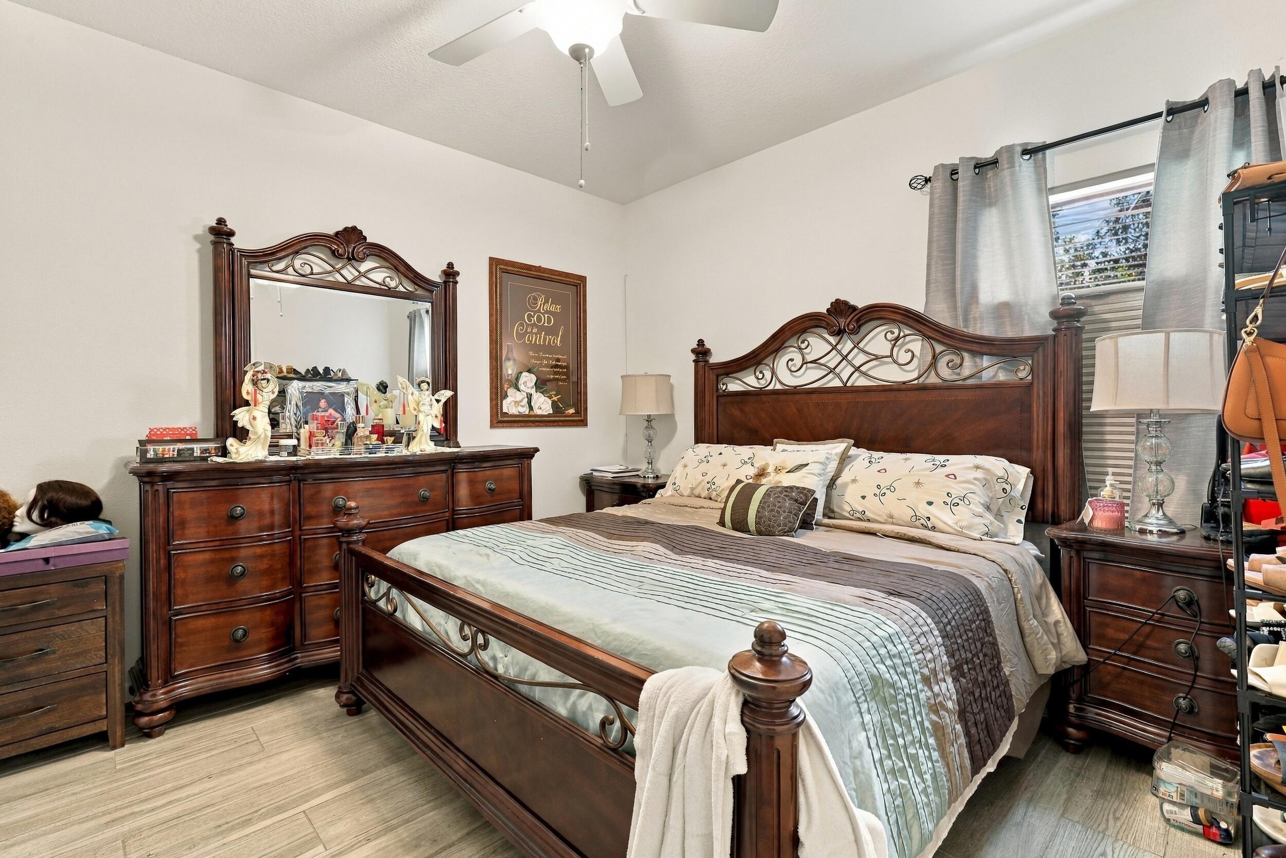 11490 Sw Aventino Drive Property Photo 47