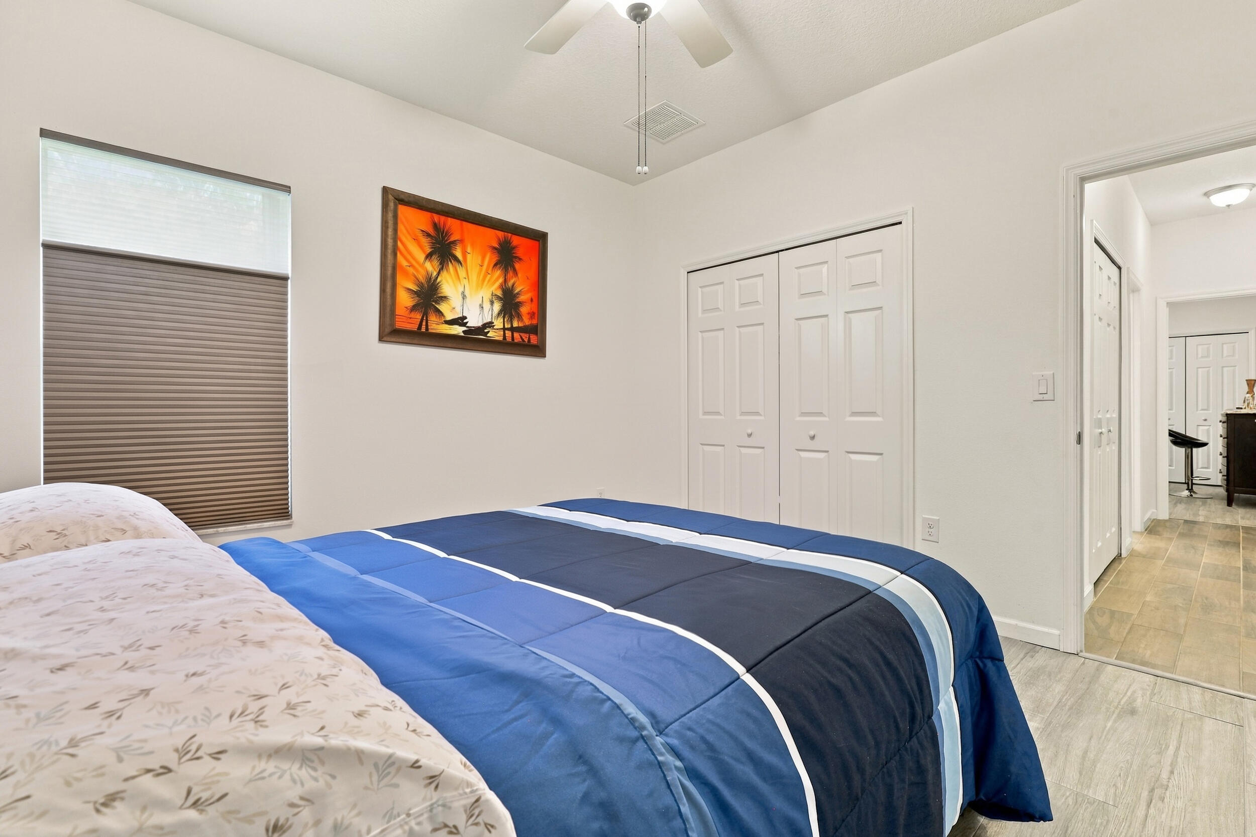 11490 Sw Aventino Drive Property Photo 48