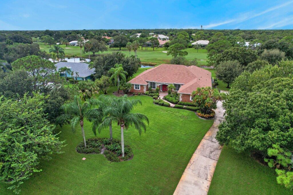 4752 SW Bimini Circle N Property Photo 1