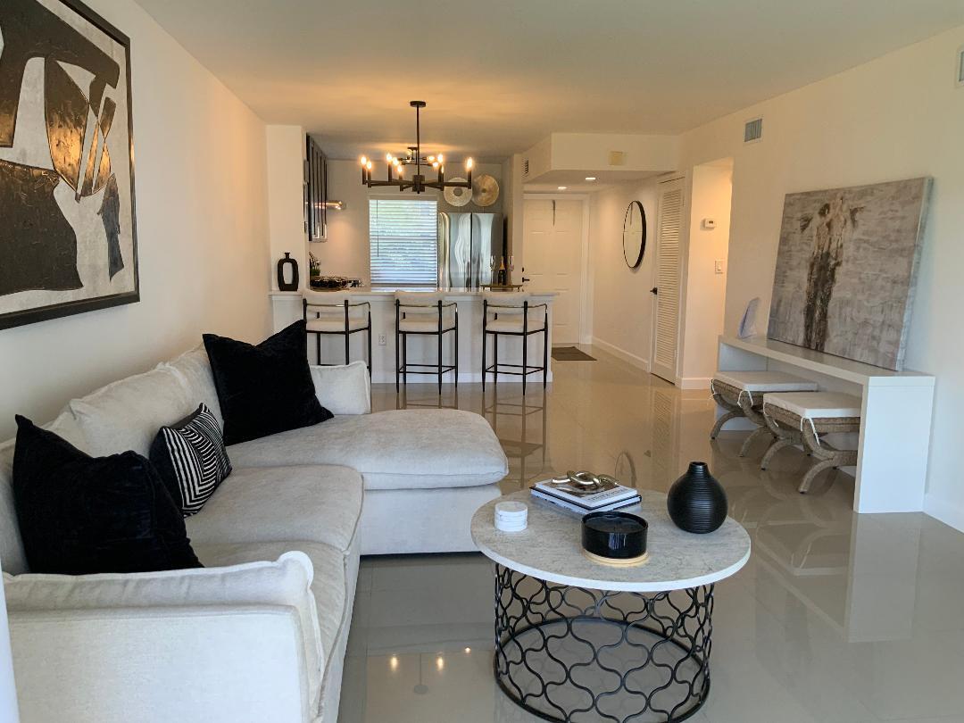 9856 Marina Boulevard 1320 Property Photo 1