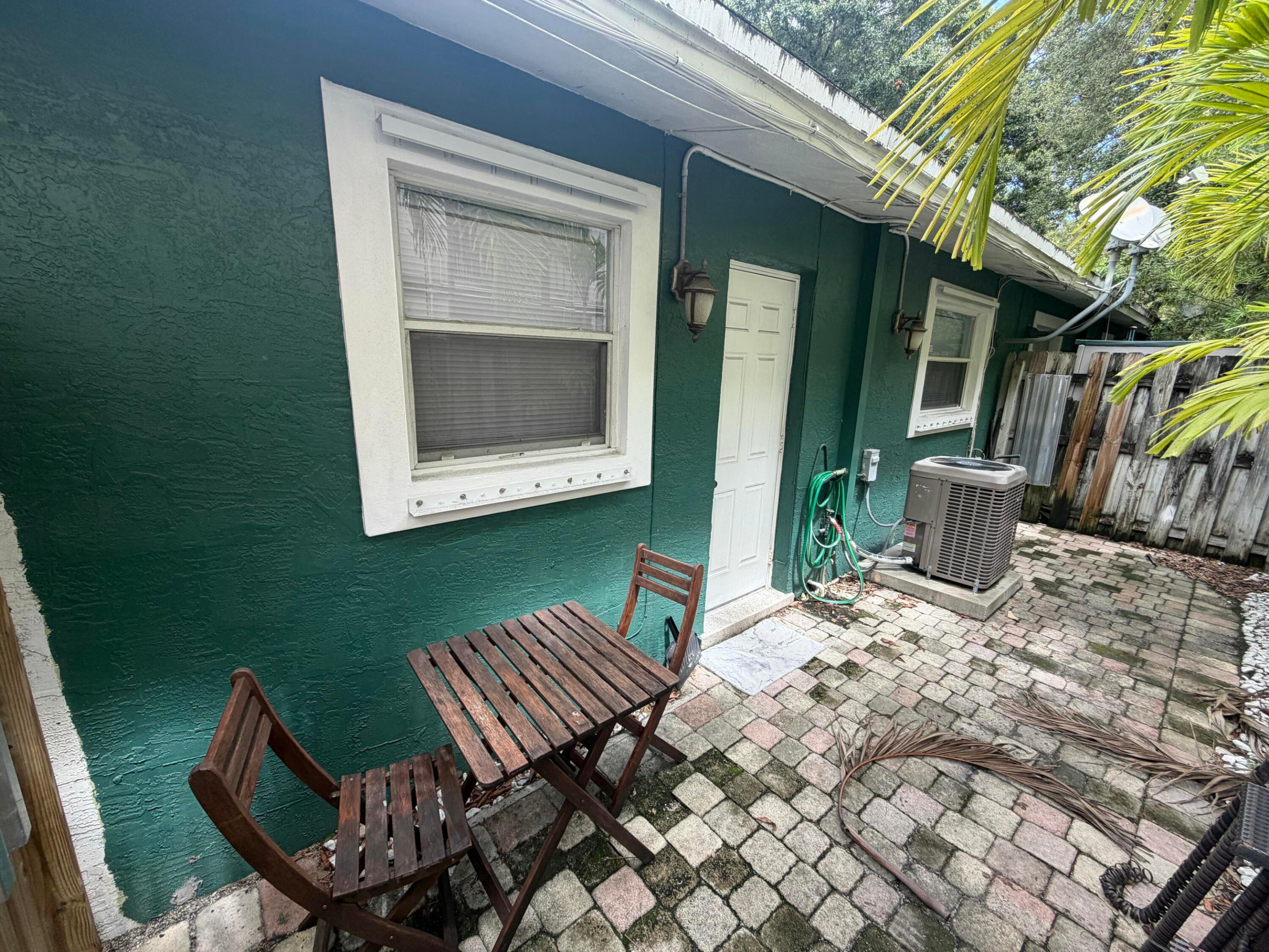 733 Sw 13th Avenue 3 Property Photo 12
