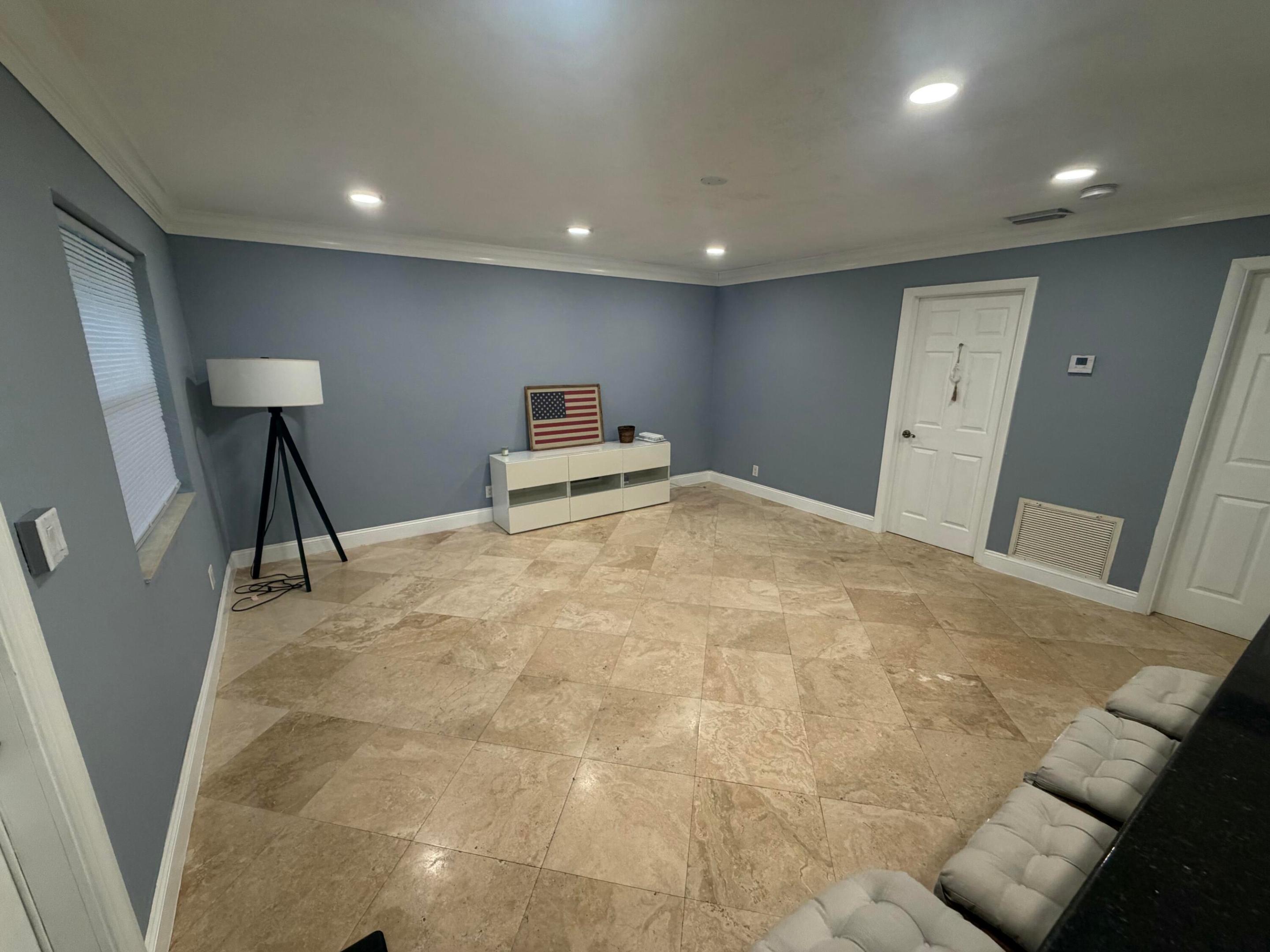 733 Sw 13th Avenue 3 Property Photo 13