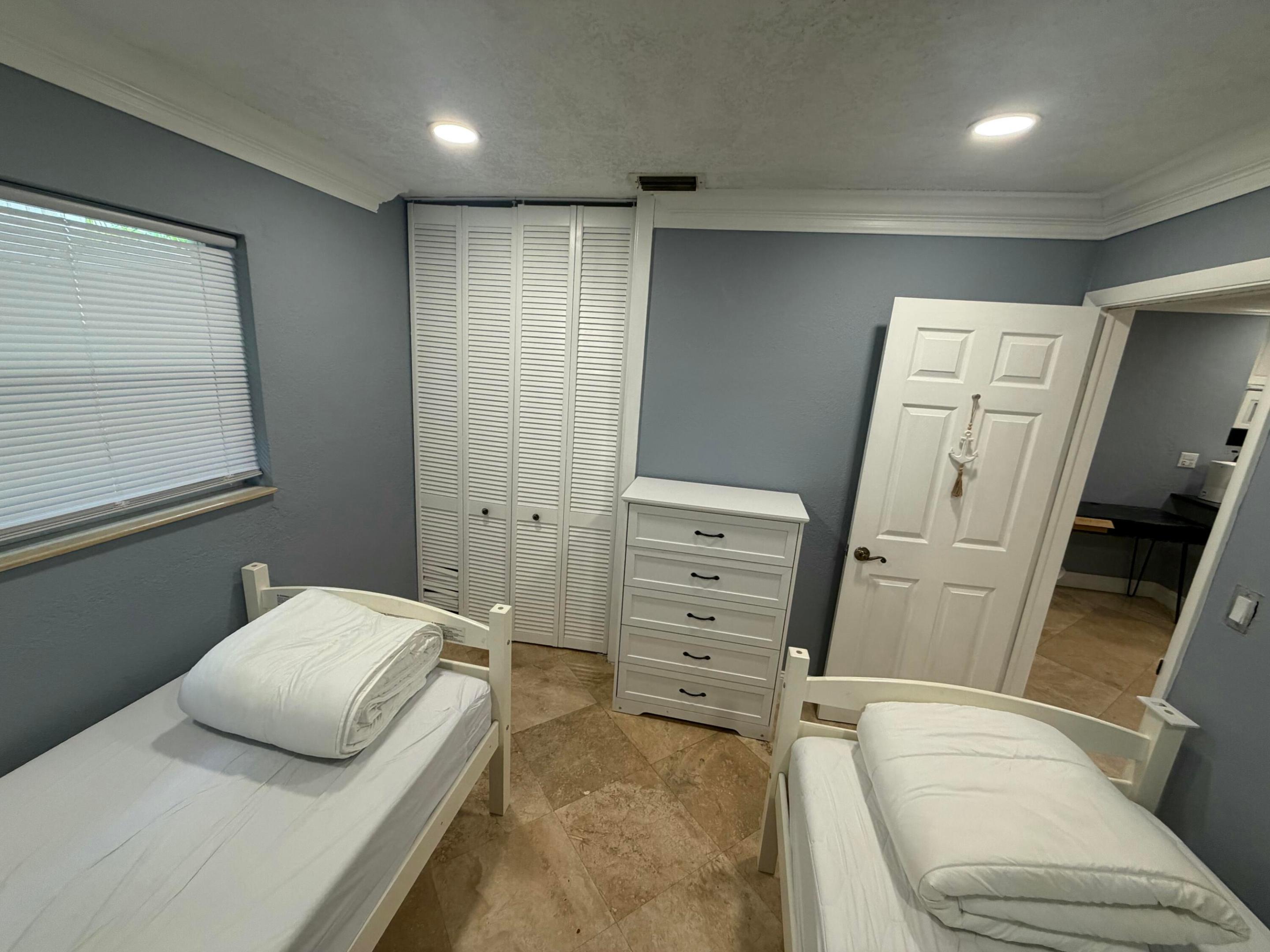 733 Sw 13th Avenue 3 Property Photo 15