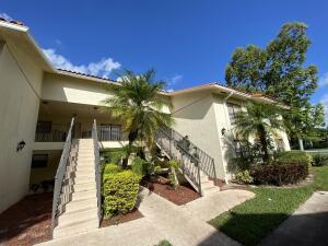 1520 WINDORAH Way A Property Photo 1