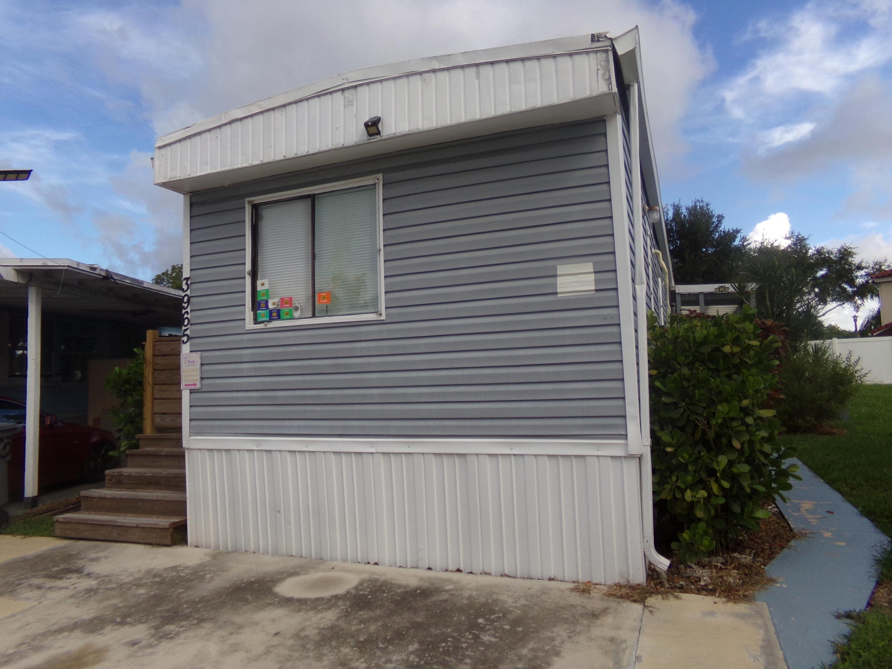 3965 Sheraton Circle Property Photo 1