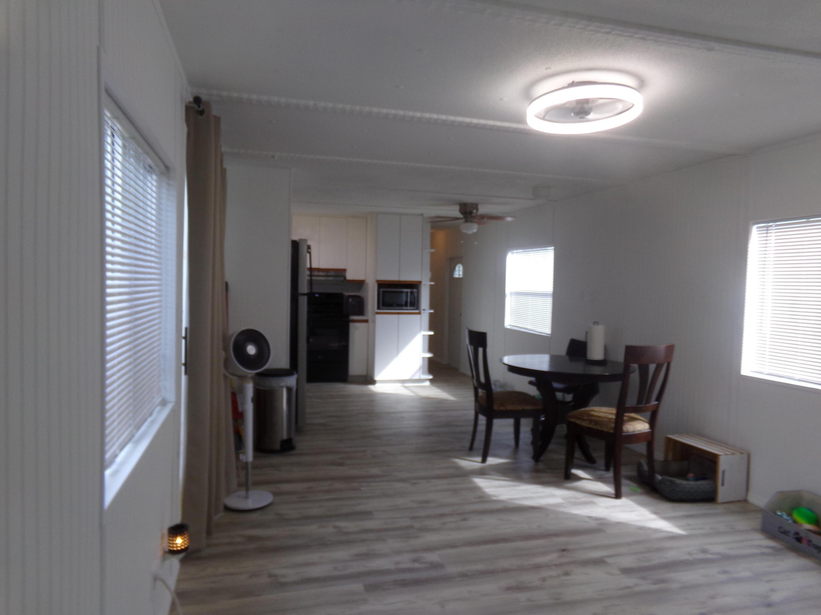 3965 Sheraton Circle Property Photo 4