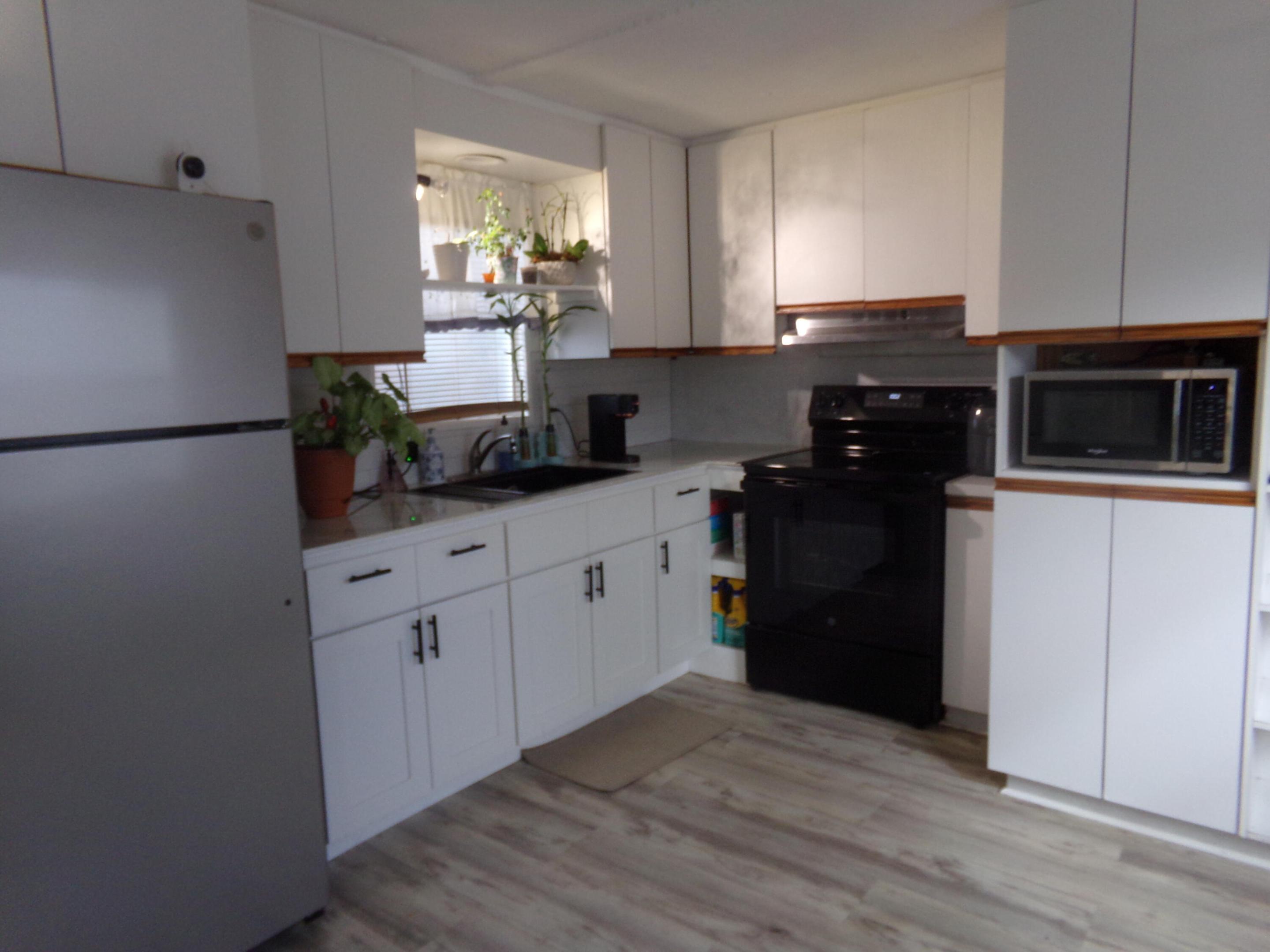 3965 Sheraton Circle Property Photo 6