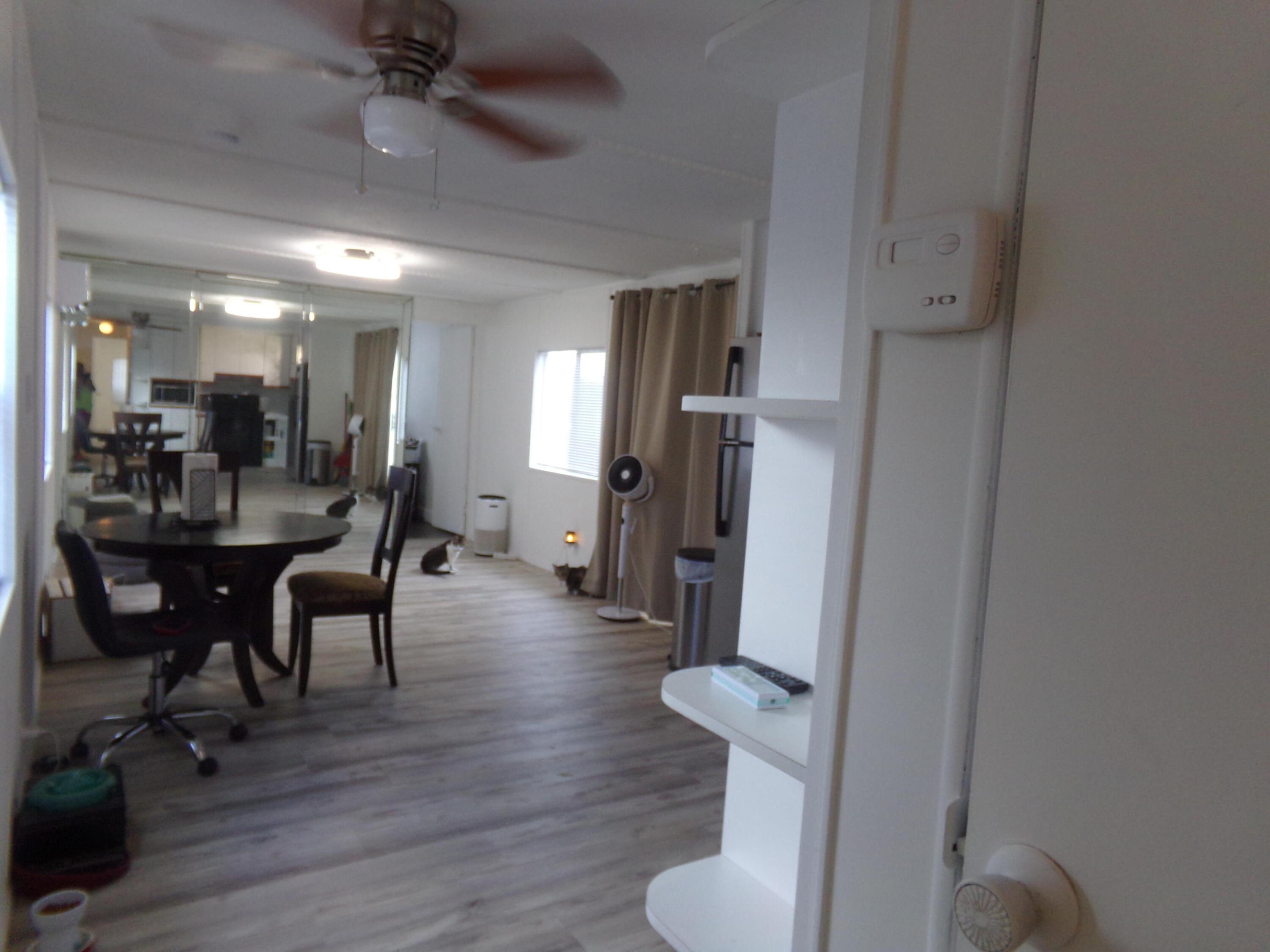 3965 Sheraton Circle Property Photo 7