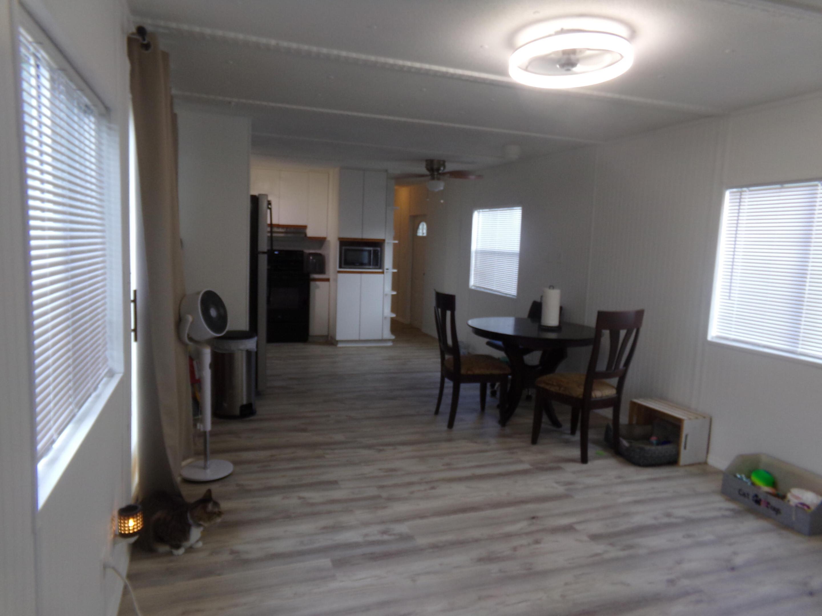 3965 Sheraton Circle Property Photo 8