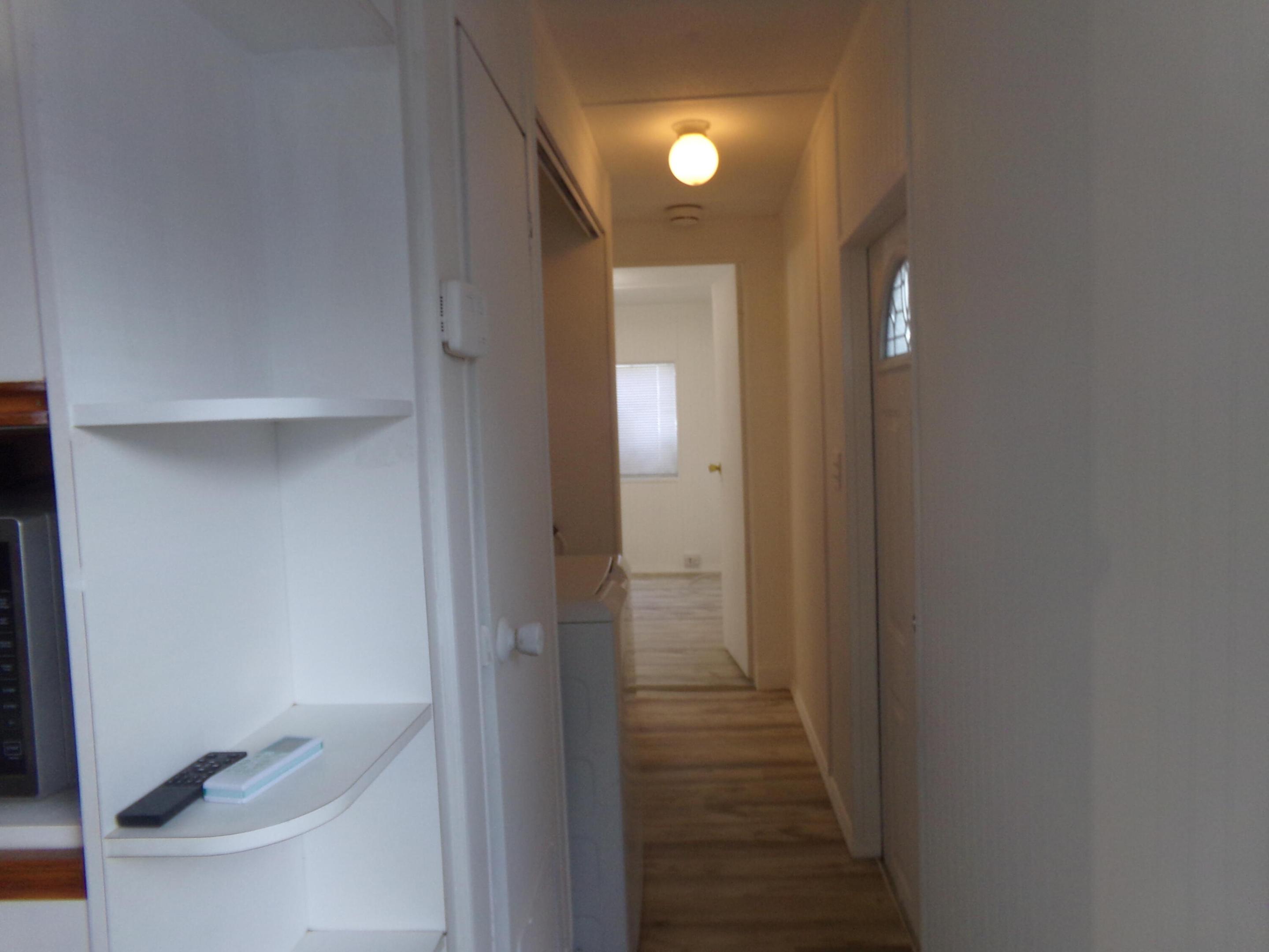 3965 Sheraton Circle Property Photo 10