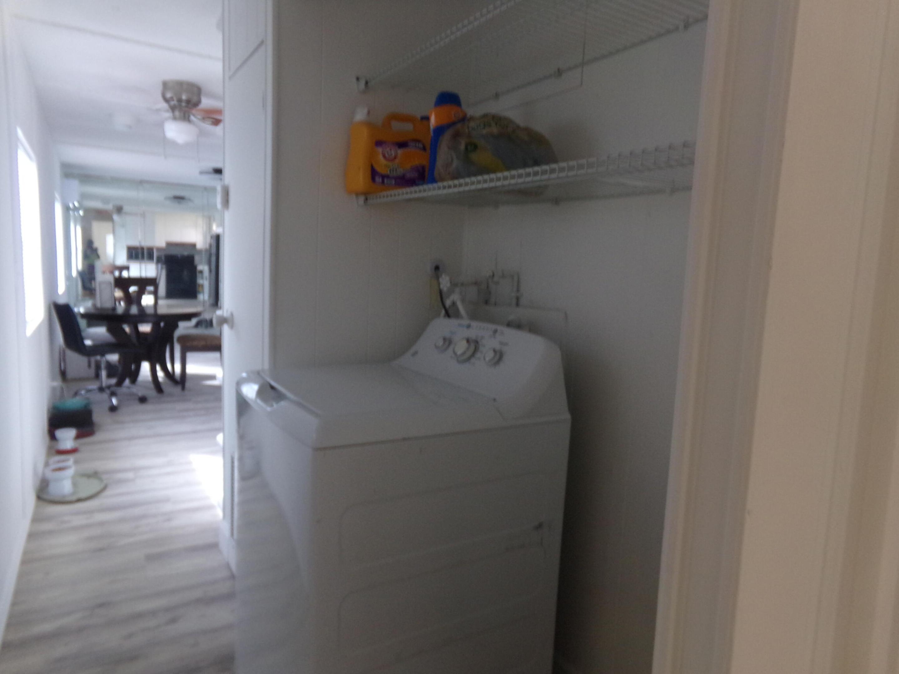 3965 Sheraton Circle Property Photo 11