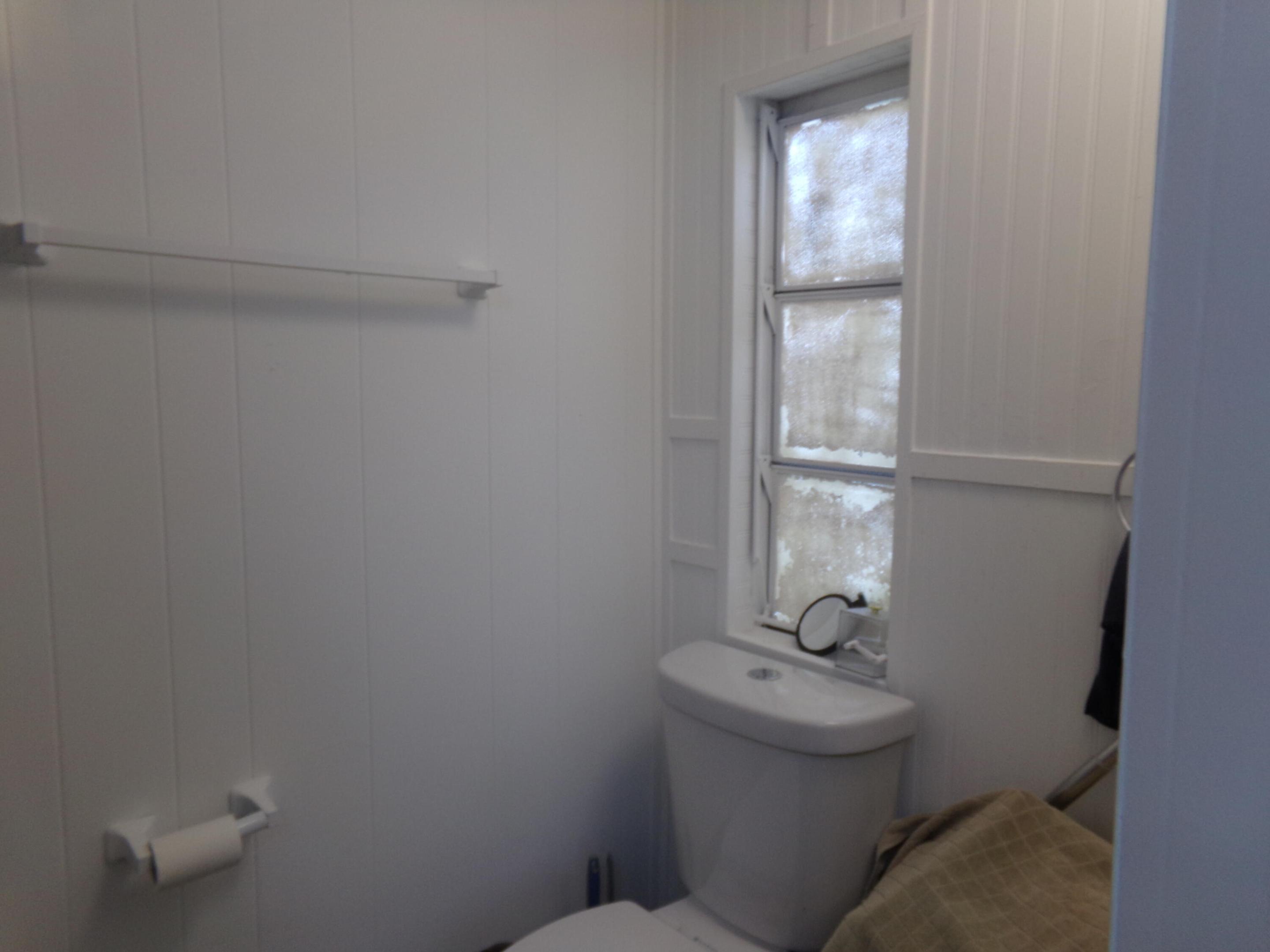 3965 Sheraton Circle Property Photo 13