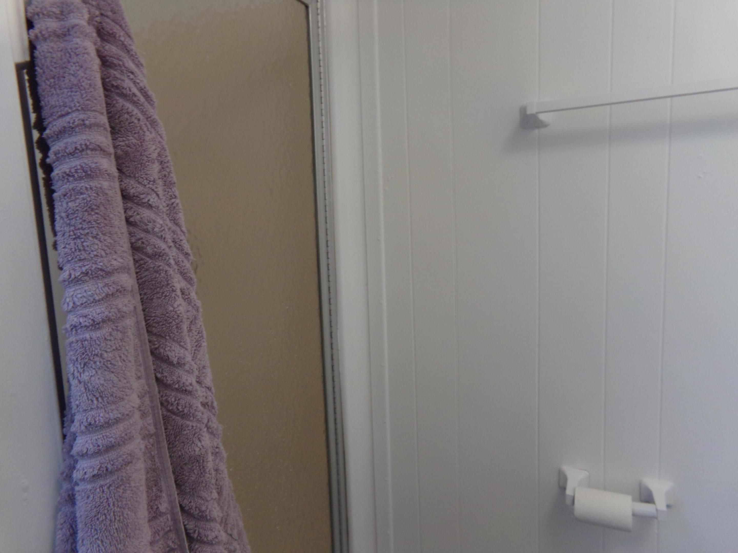 3965 Sheraton Circle Property Photo 14
