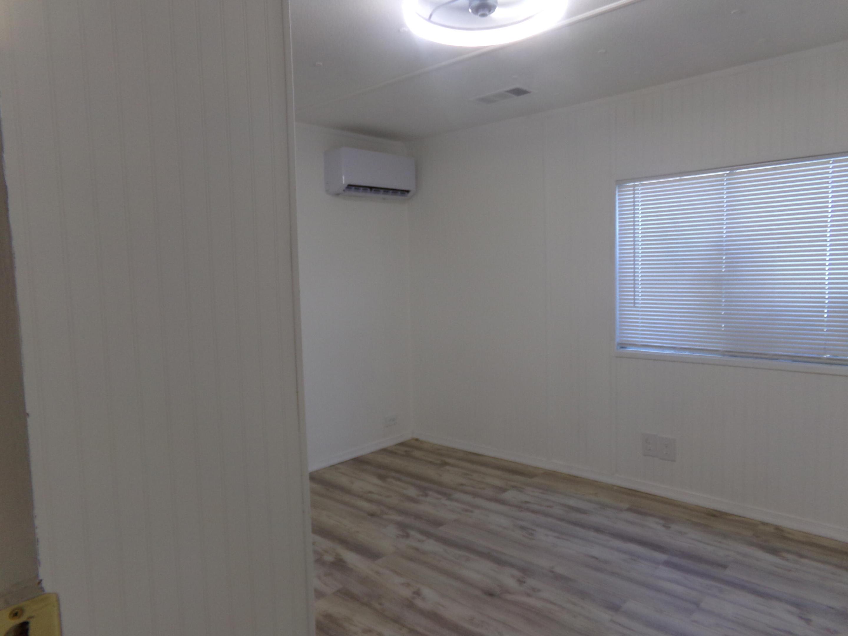 3965 Sheraton Circle Property Photo 15