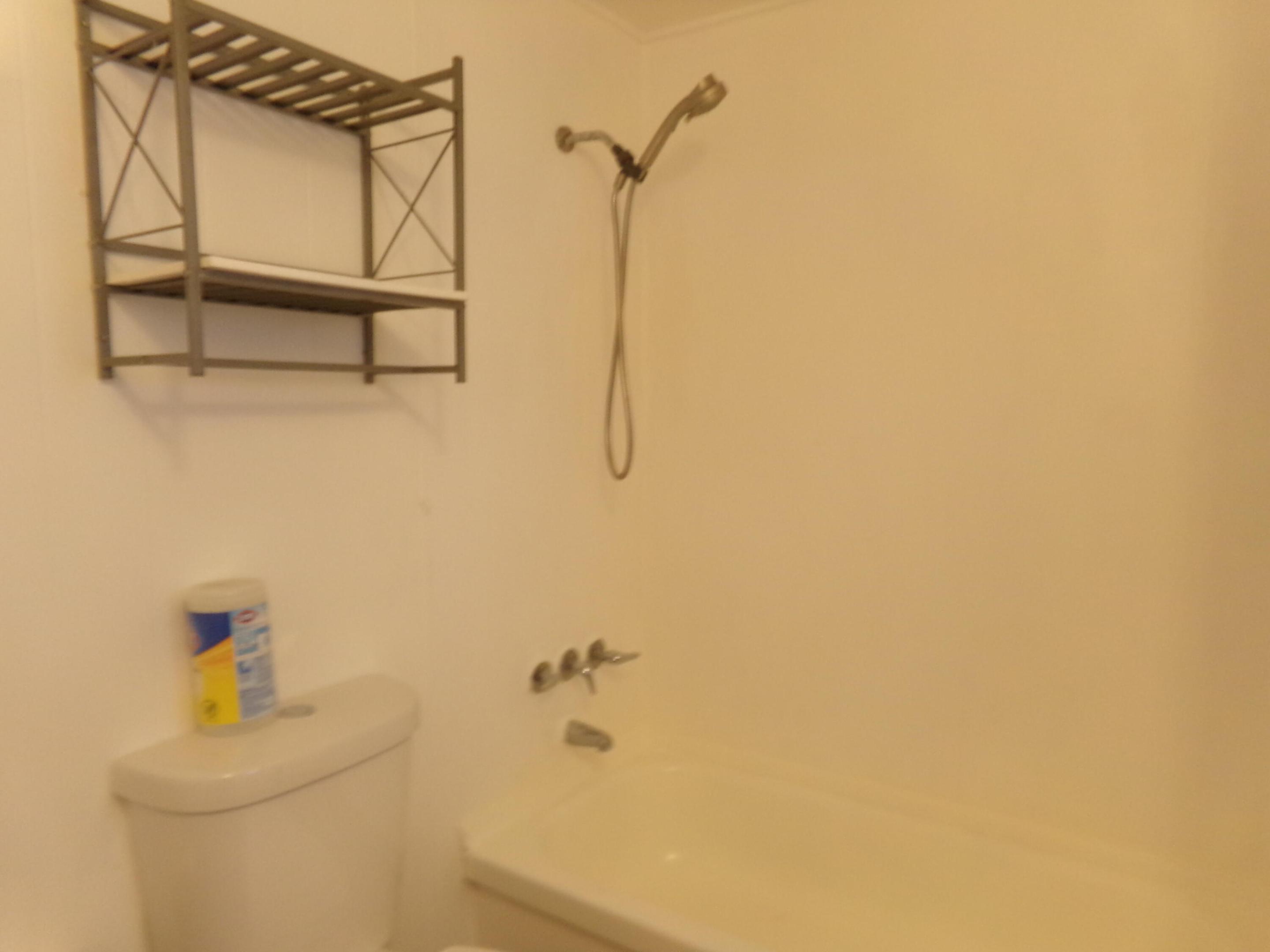 3965 Sheraton Circle Property Photo 16