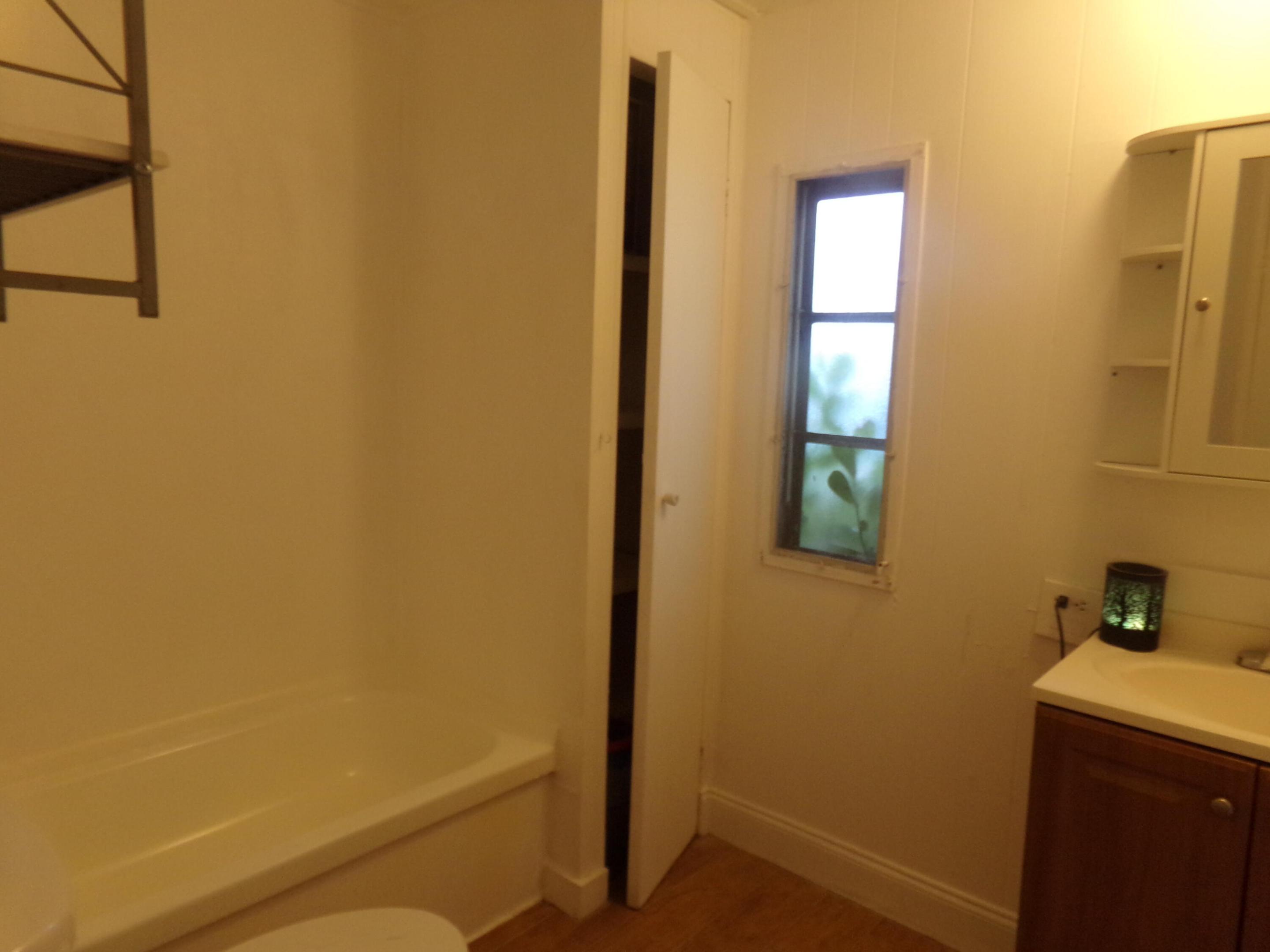 3965 Sheraton Circle Property Photo 17
