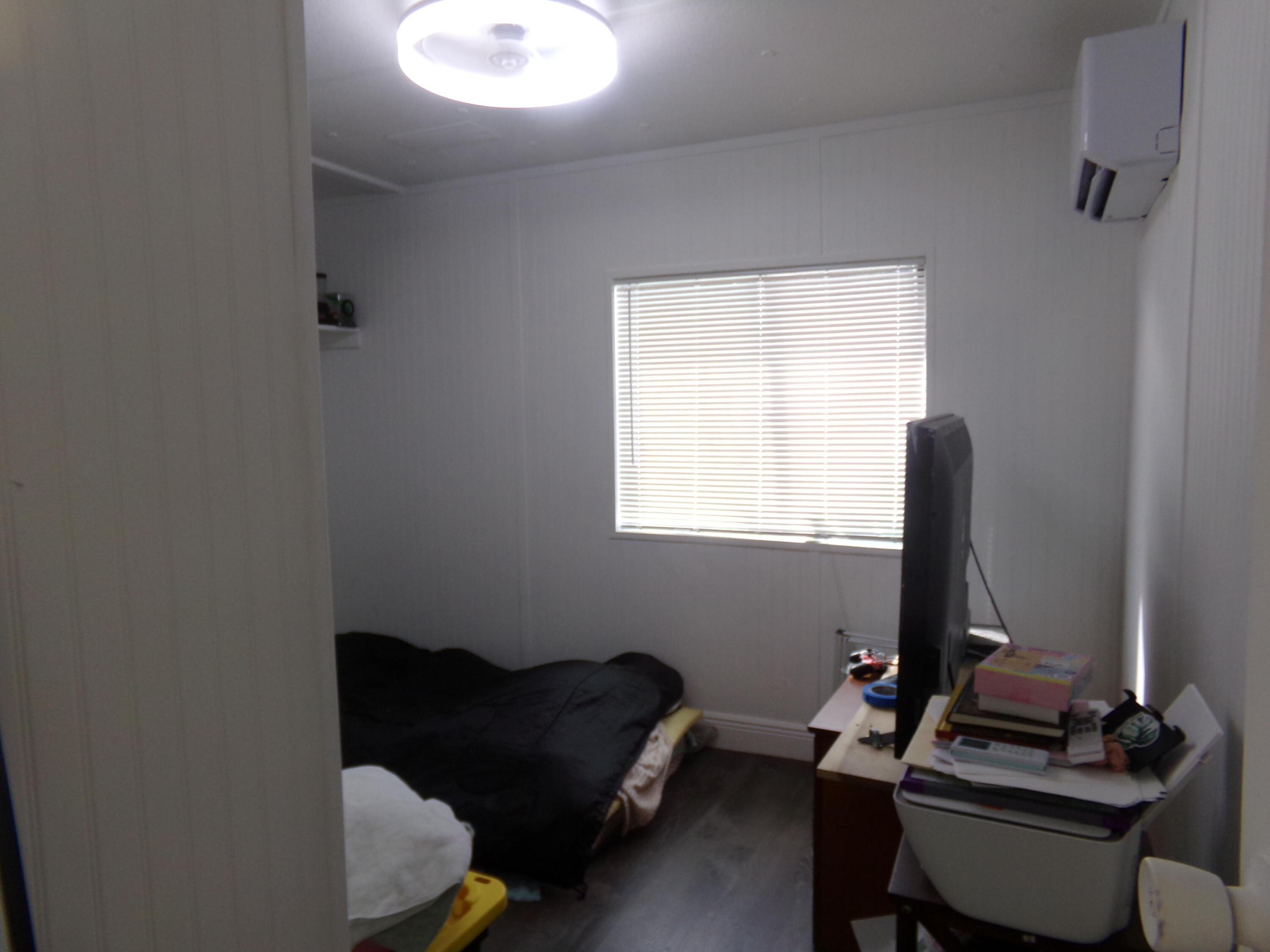 3965 Sheraton Circle Property Photo 18