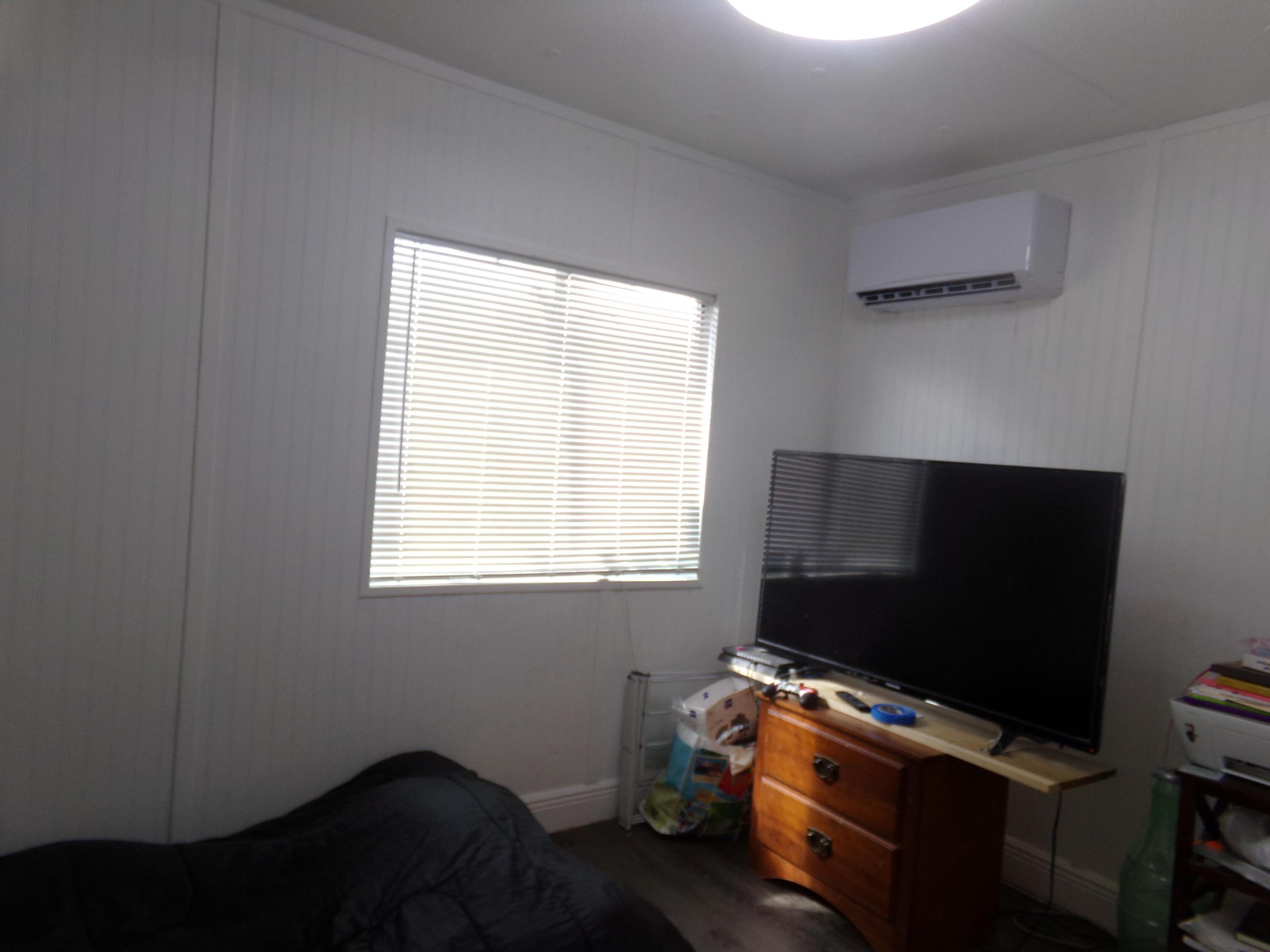 3965 Sheraton Circle Property Photo 20