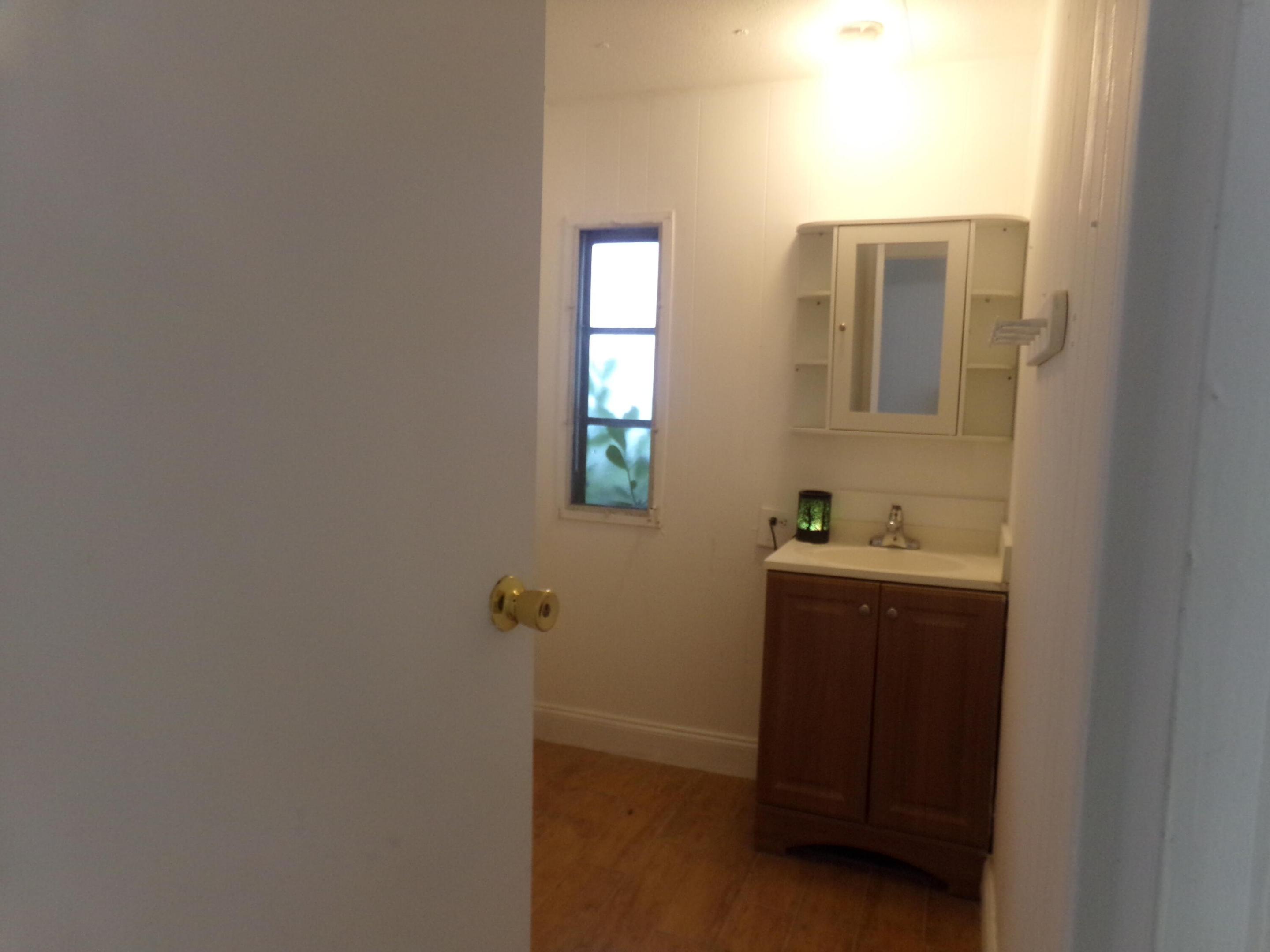 3965 Sheraton Circle Property Photo 21