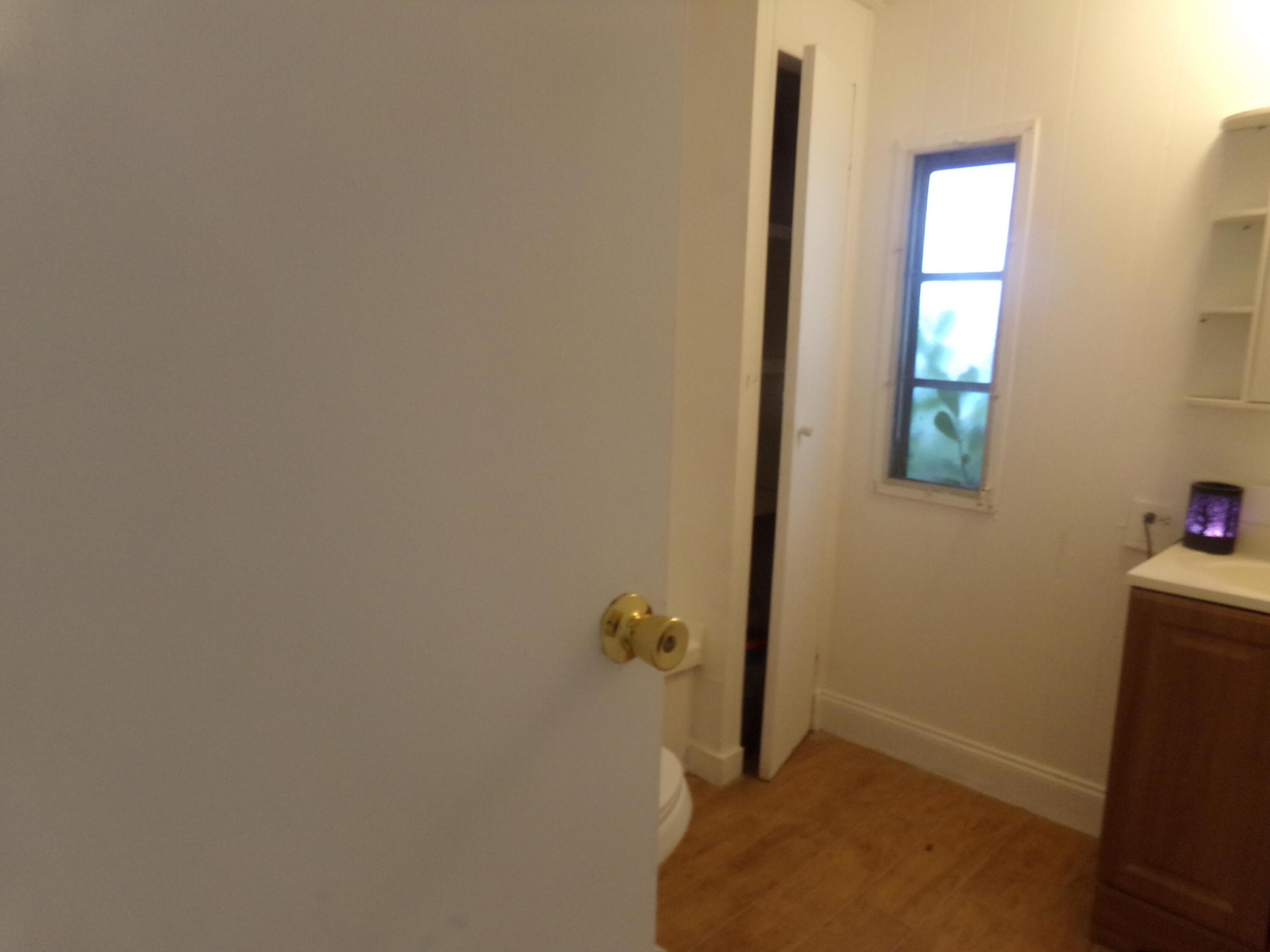 3965 Sheraton Circle Property Photo 22