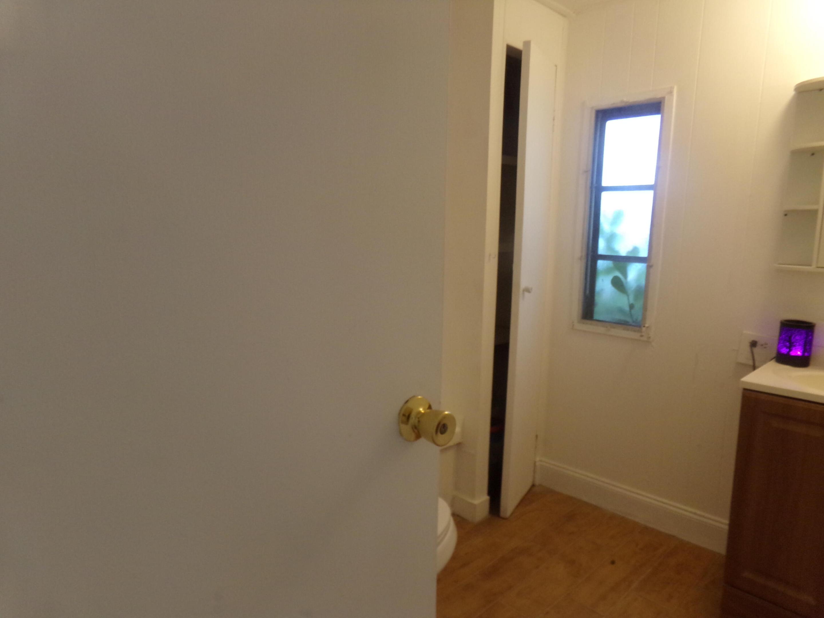 3965 Sheraton Circle Property Photo 23