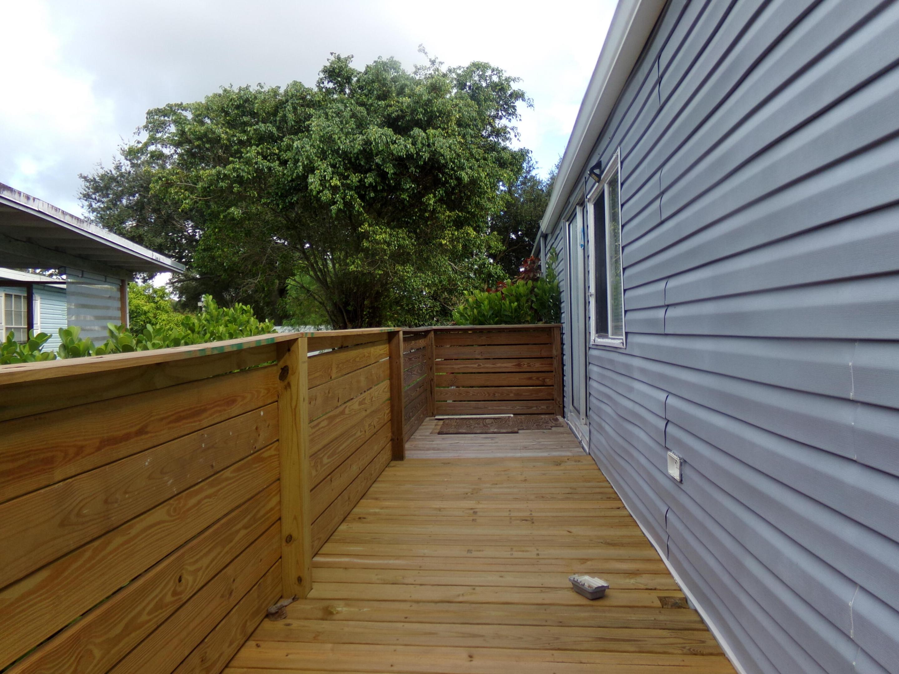 3965 Sheraton Circle Property Photo 24