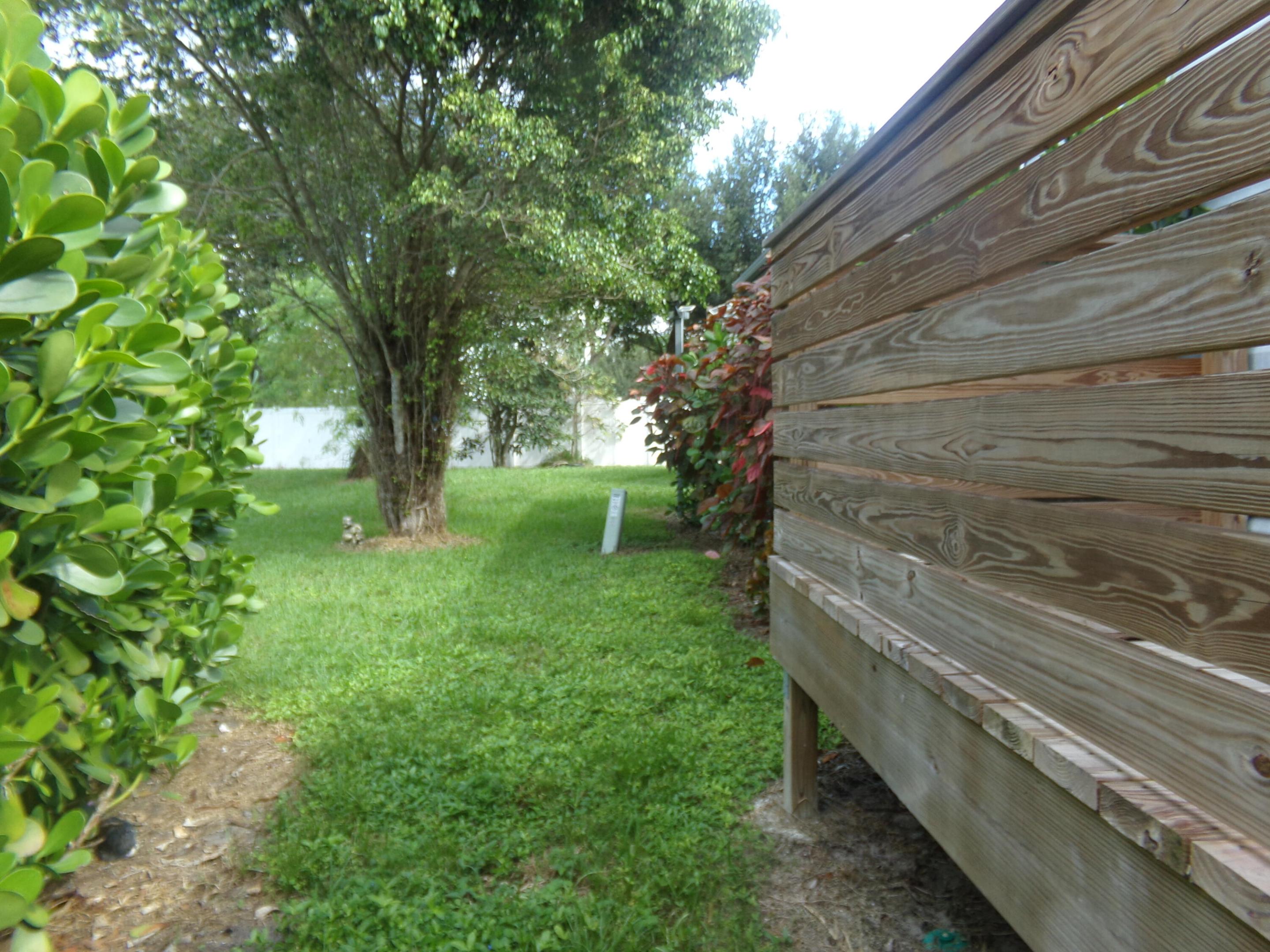 3965 Sheraton Circle Property Photo 25