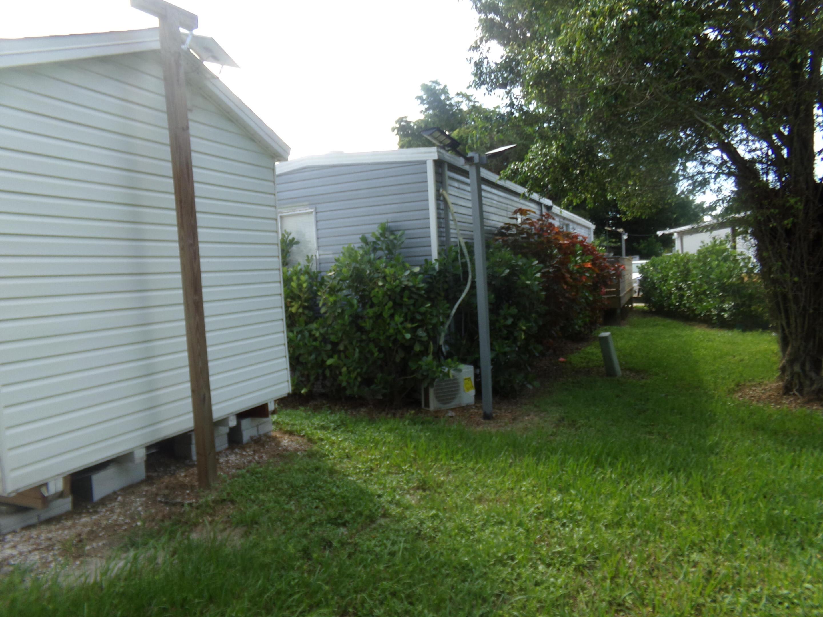 3965 Sheraton Circle Property Photo 26