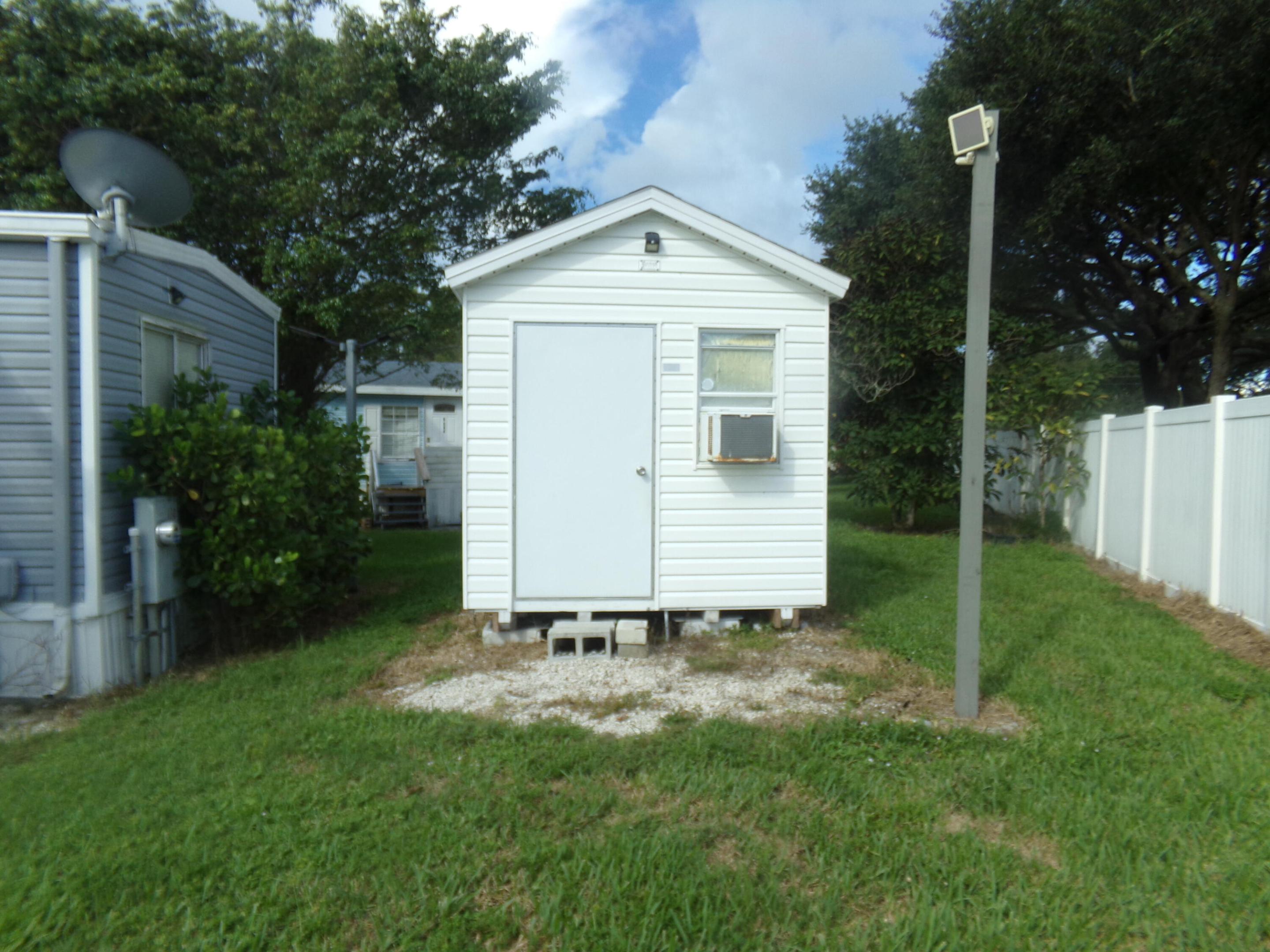 3965 Sheraton Circle Property Photo 27