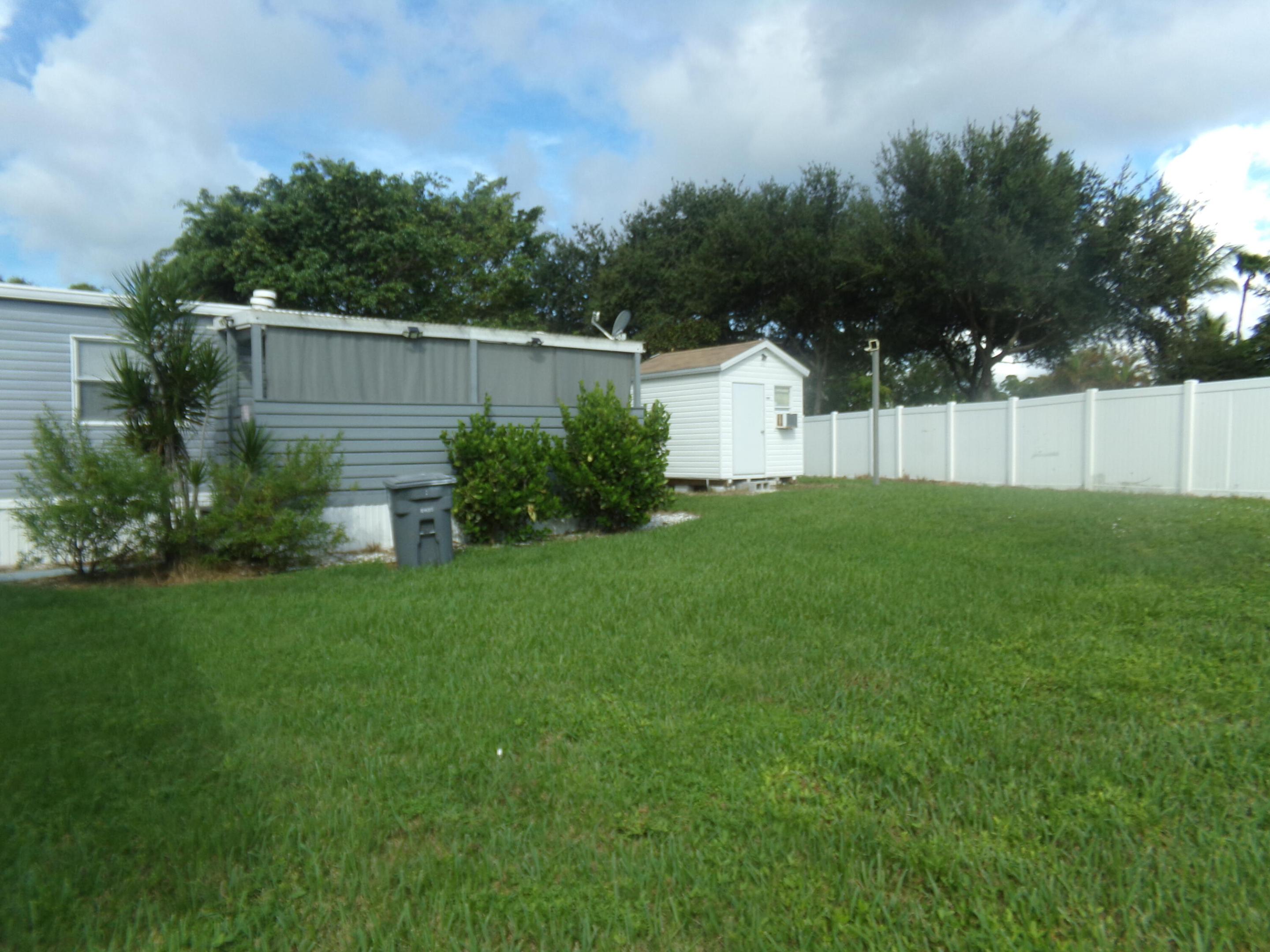 3965 Sheraton Circle Property Photo 28